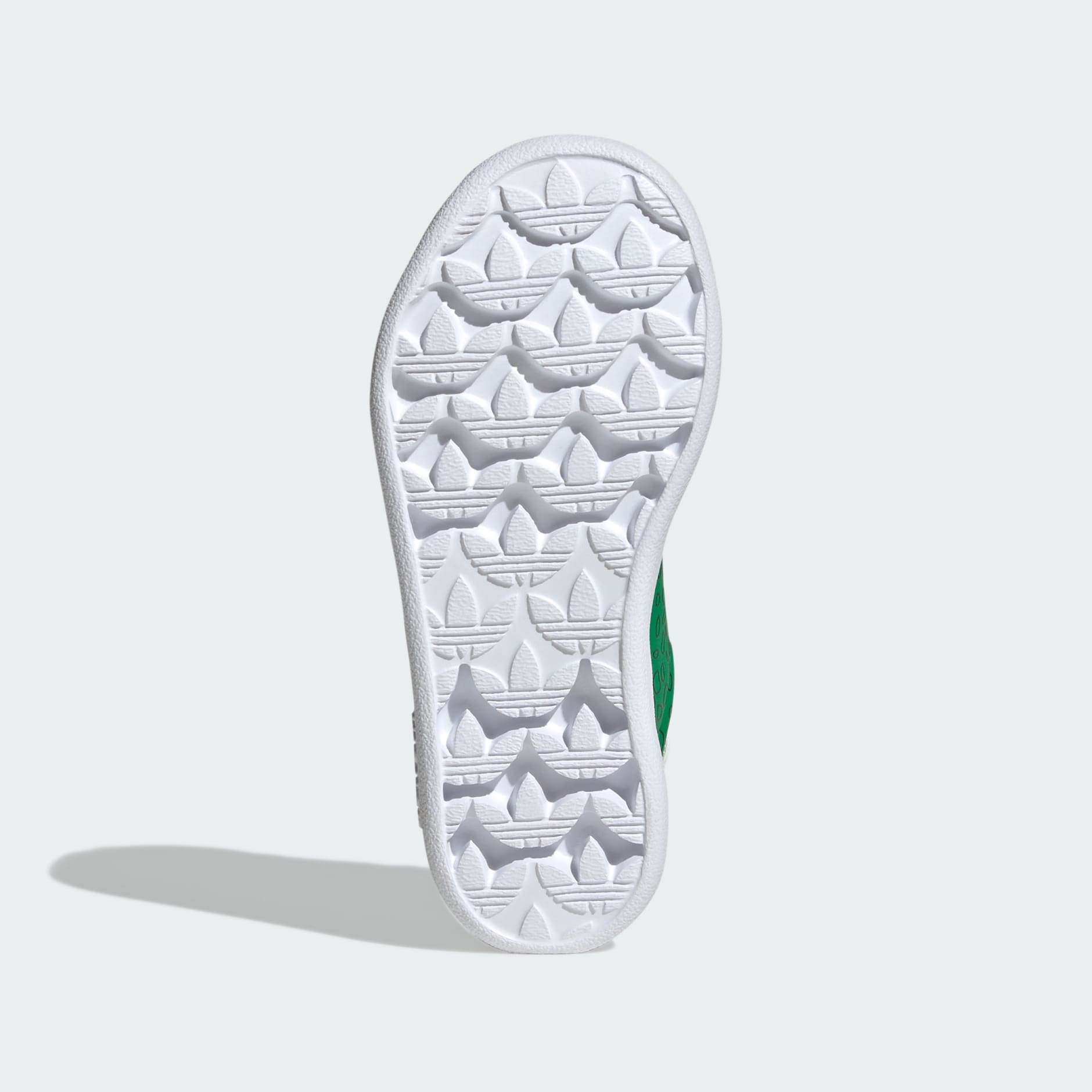 ADIDAS DISNEY PIXAR ADIFOM GAZELLE 360 SHOES
