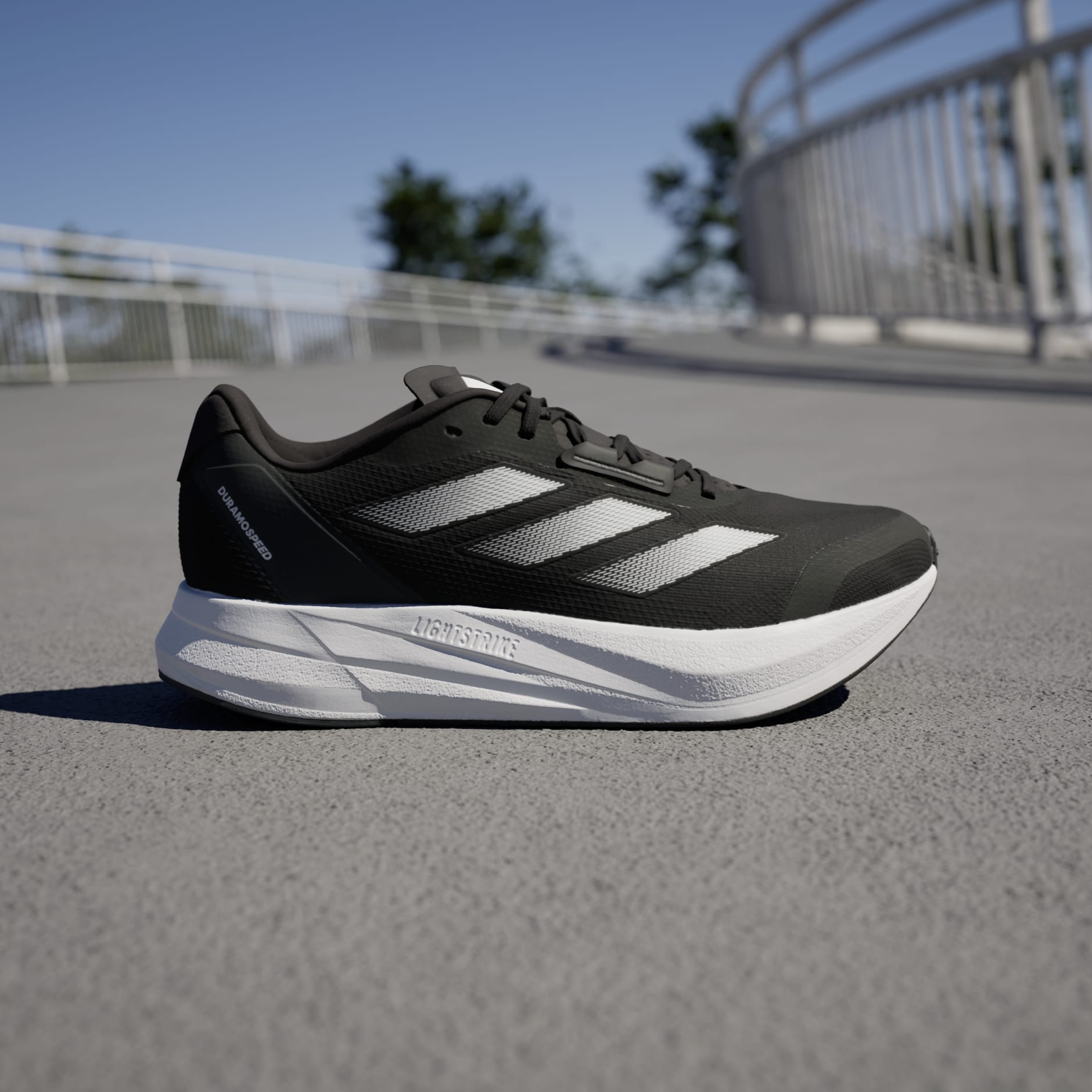 Adidas speed trainer 3 sl online