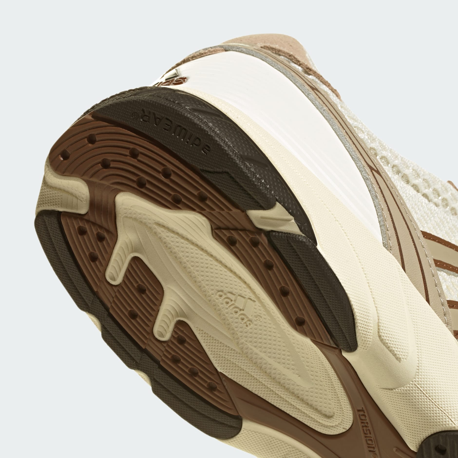 PANTOFI ADIZERO ADIOS OG