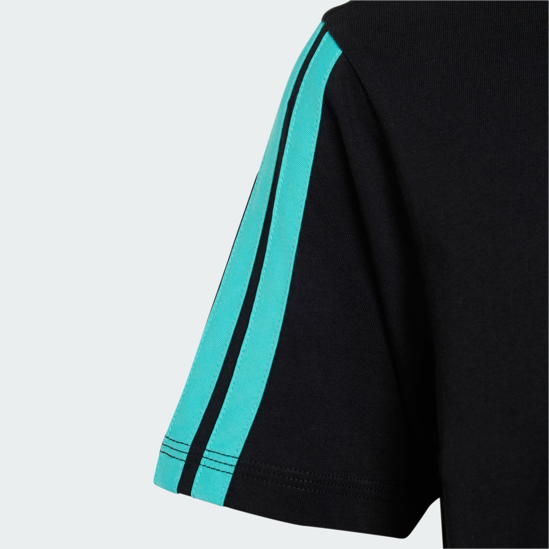 MERCEDES - AMG PETRONAS FORMULA 1 TEAM DNA TEE