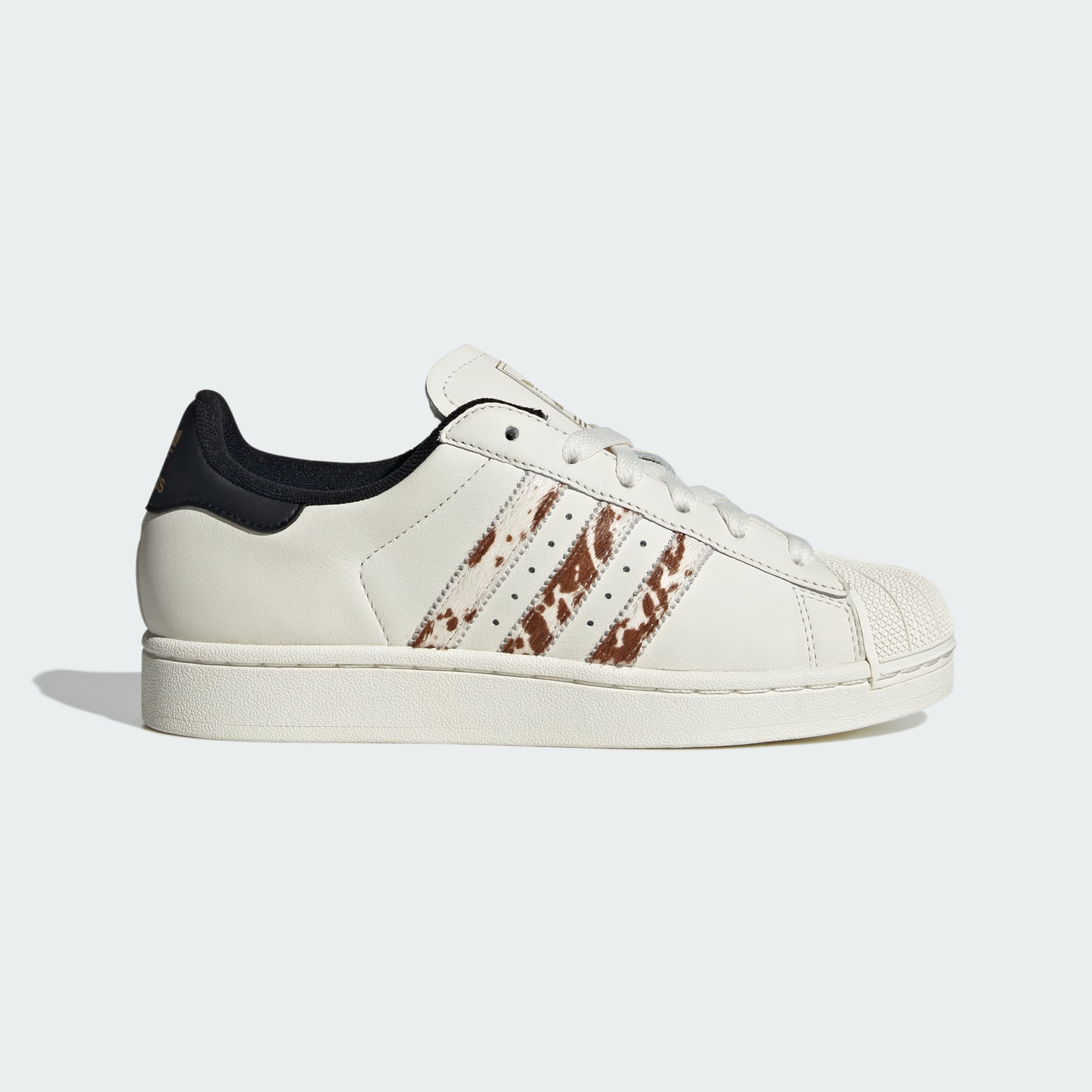 SUPERSTAR II Shoes