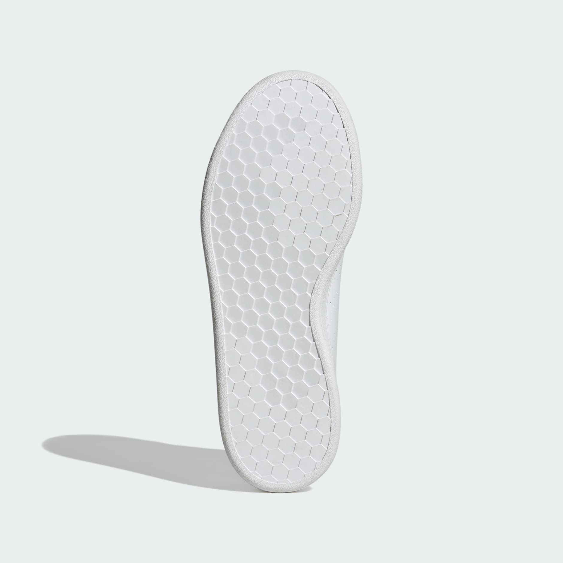 Advantage Shoes