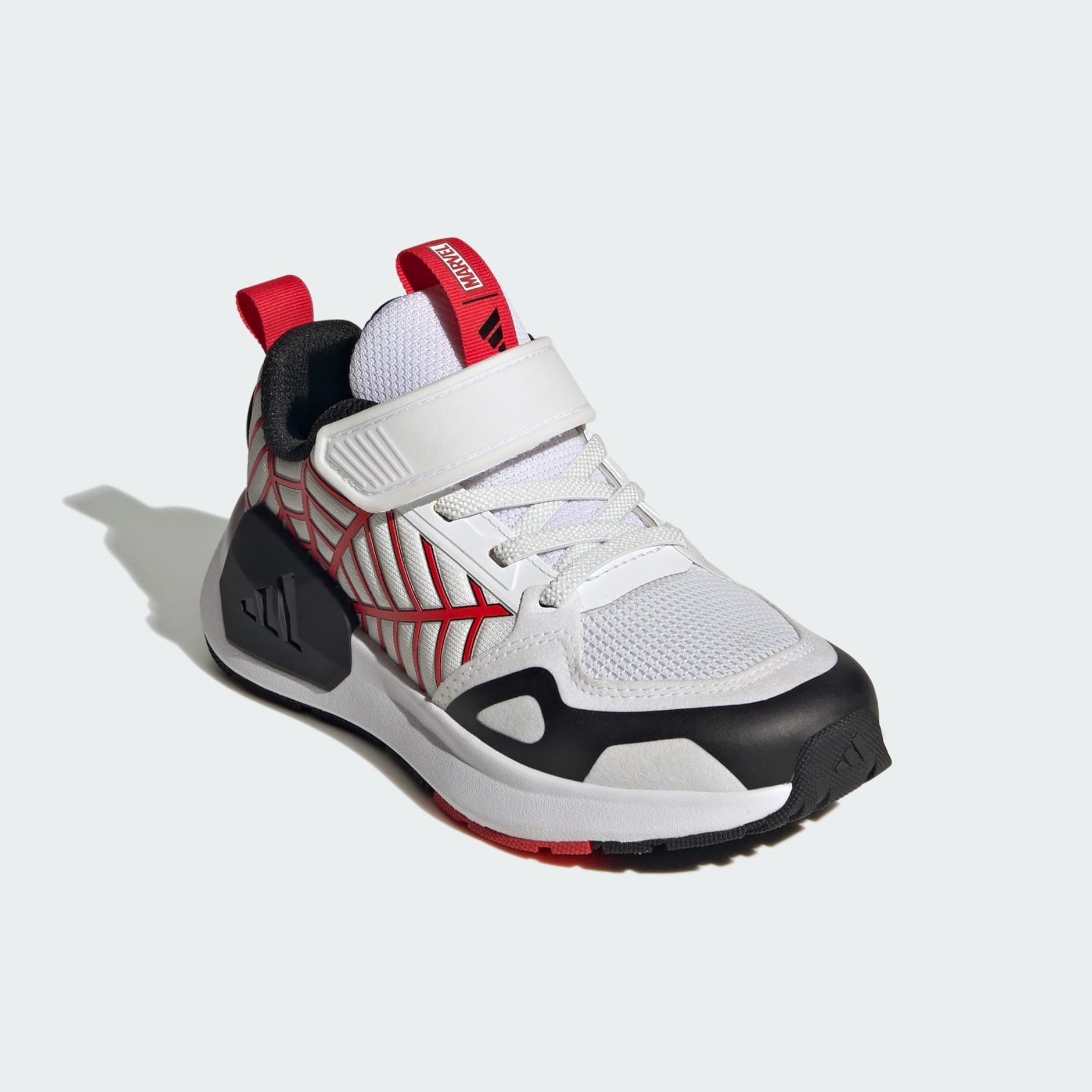 حذاء للأطفال ADIDAS MARVEL SPIDER-MAN RUNNER
