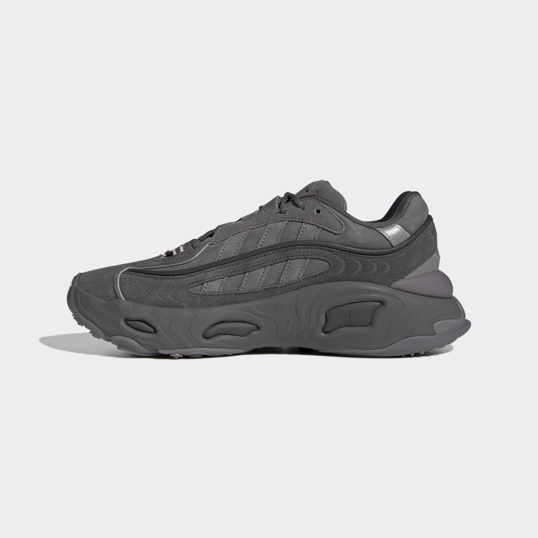 OZNOVA Shoes