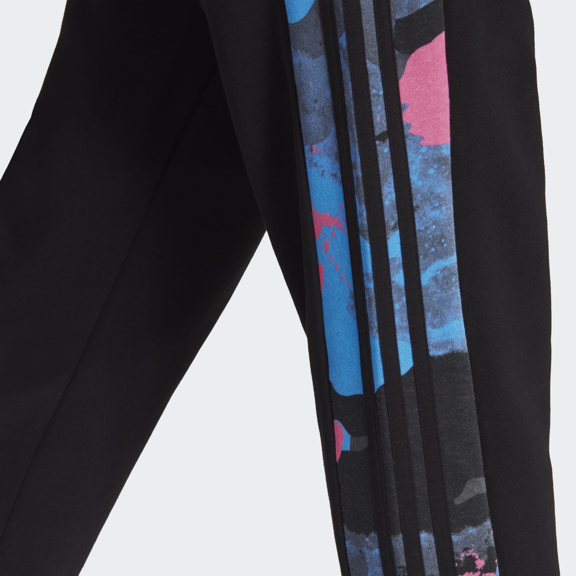 Pantalón Camo Series