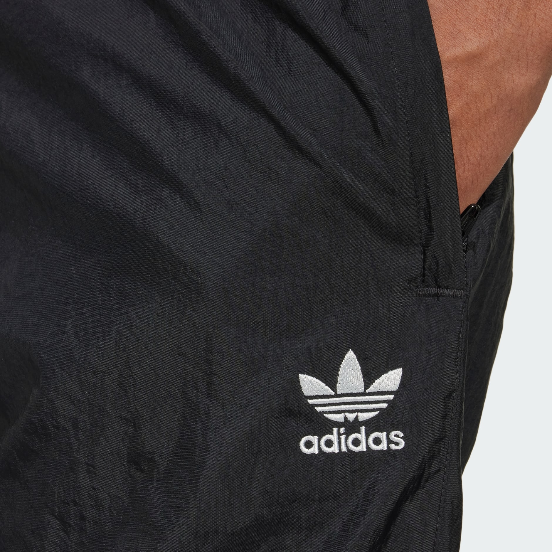 Donji dio trenirke Ajax Amsterdam Originals