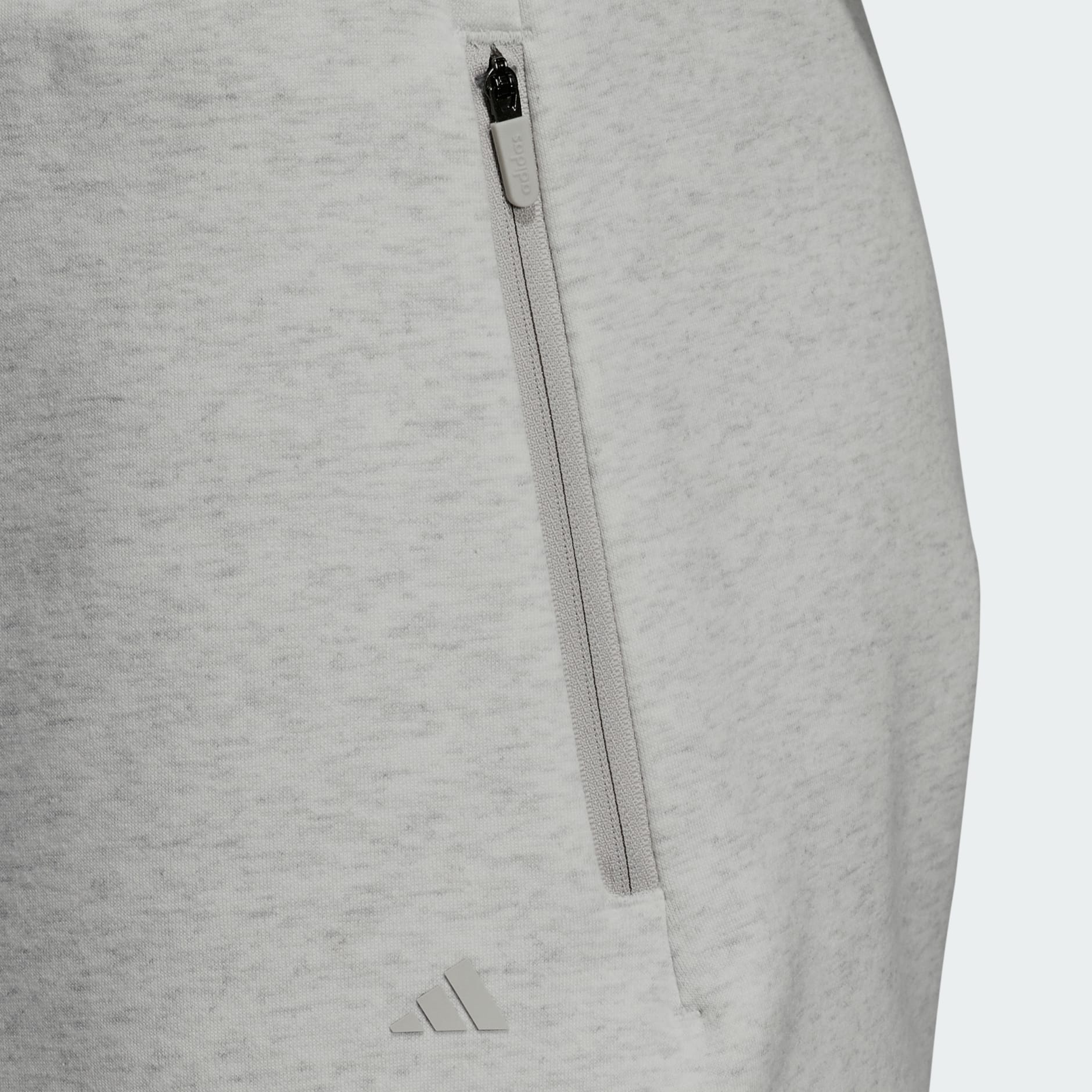 adidas Basketball Shorts