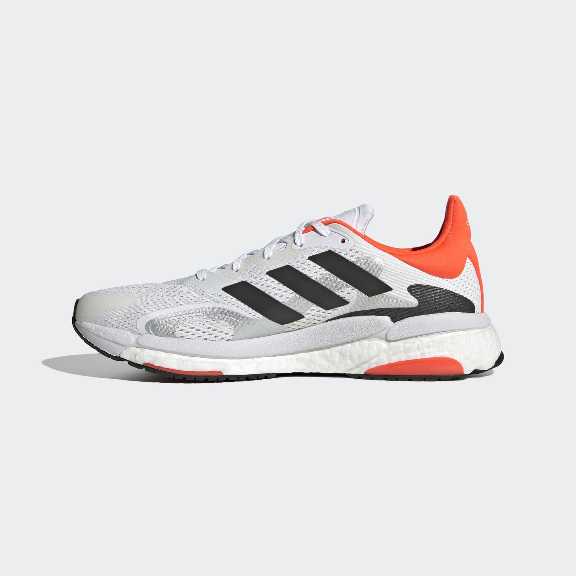 Solarboost 3 Tokyo Shoes