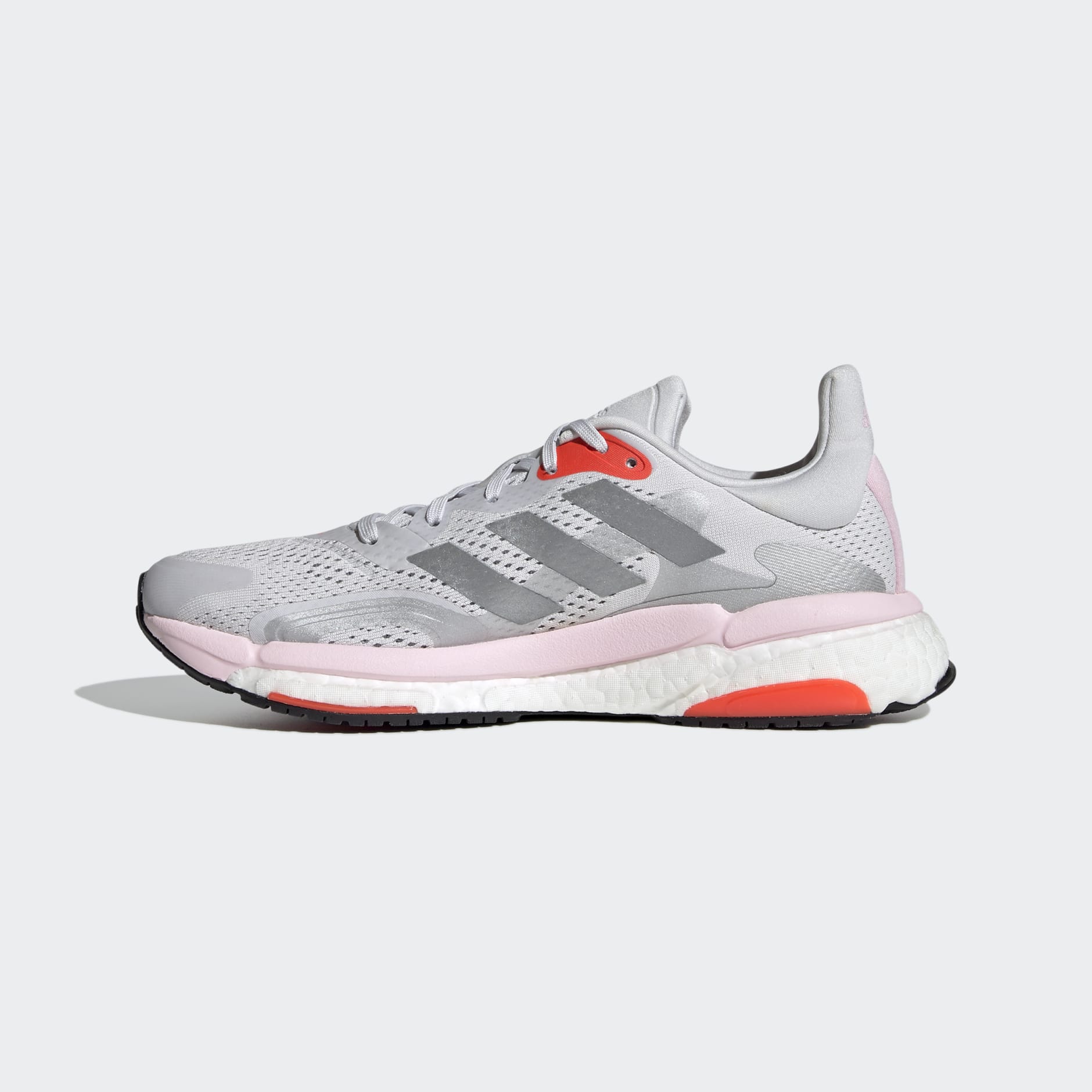 SolarBoost 3 Shoes
