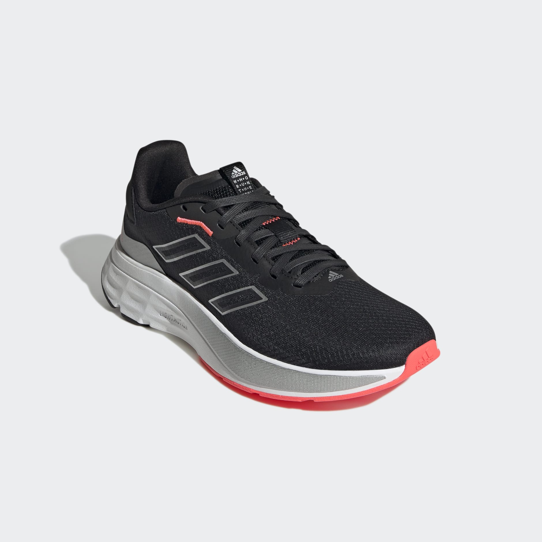 Speedmotion Shoes