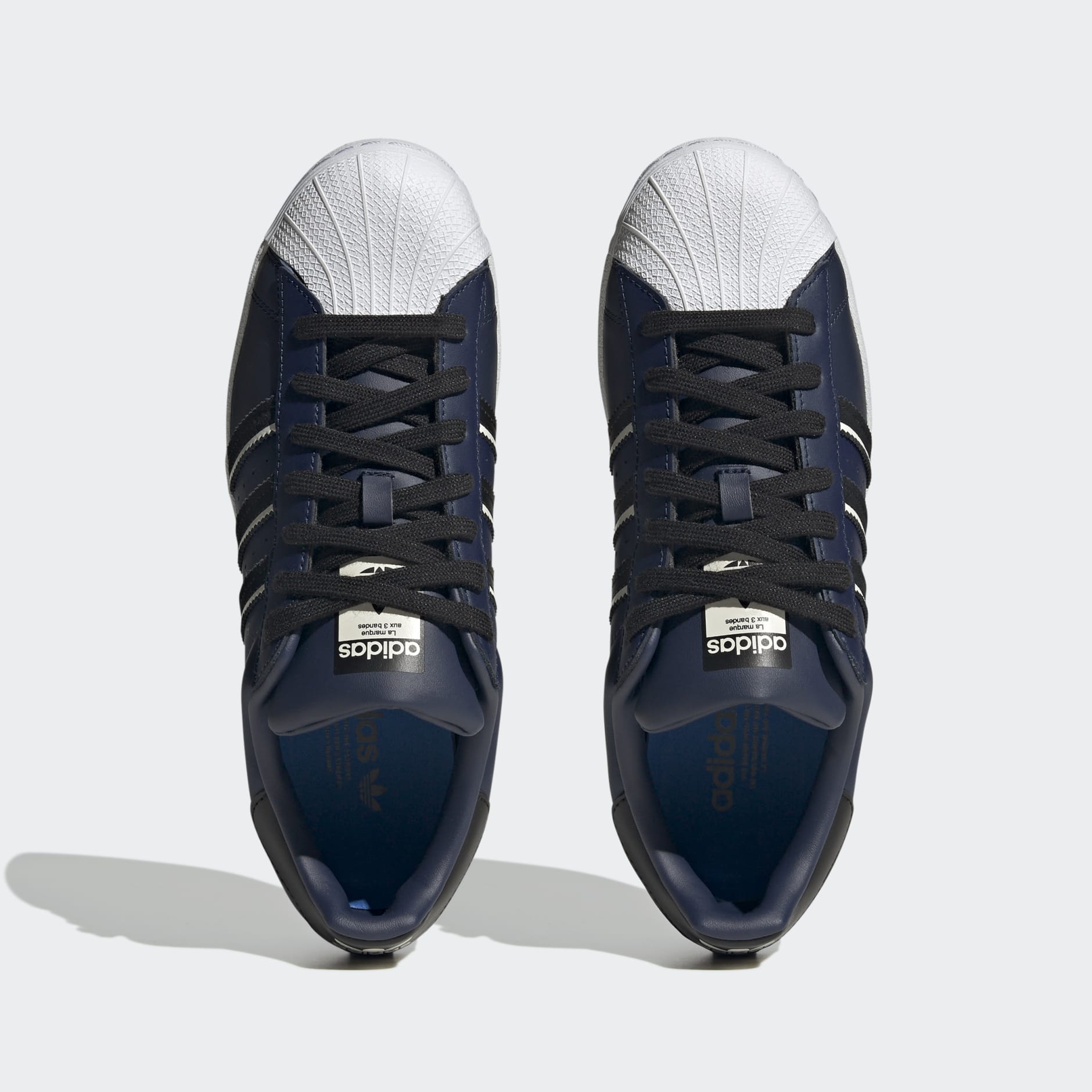 adidas Shoes - Blue | SA