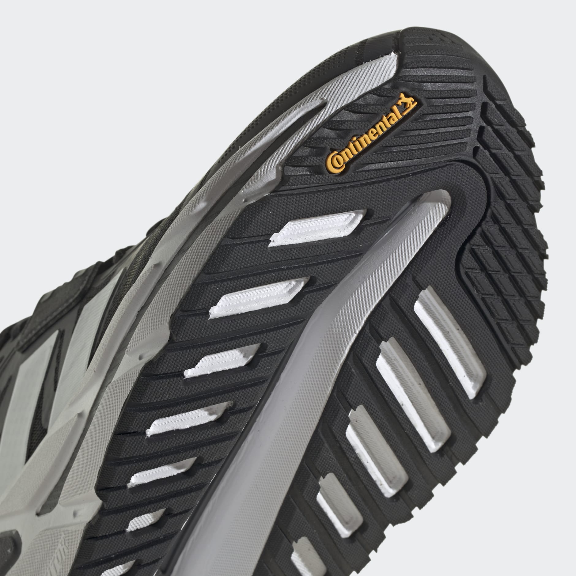Adistar CS Shoes