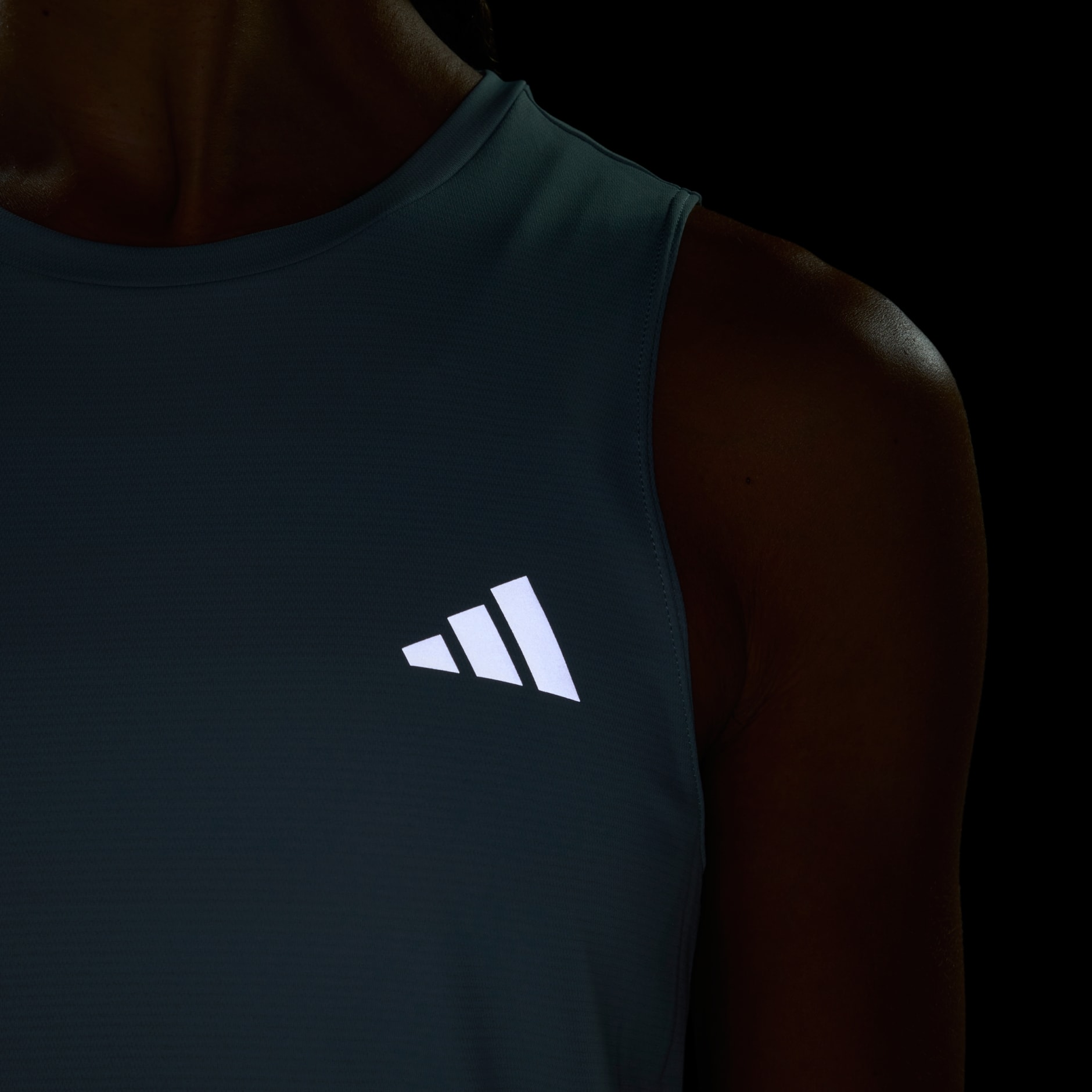 adi365 Running Essentials Tank
