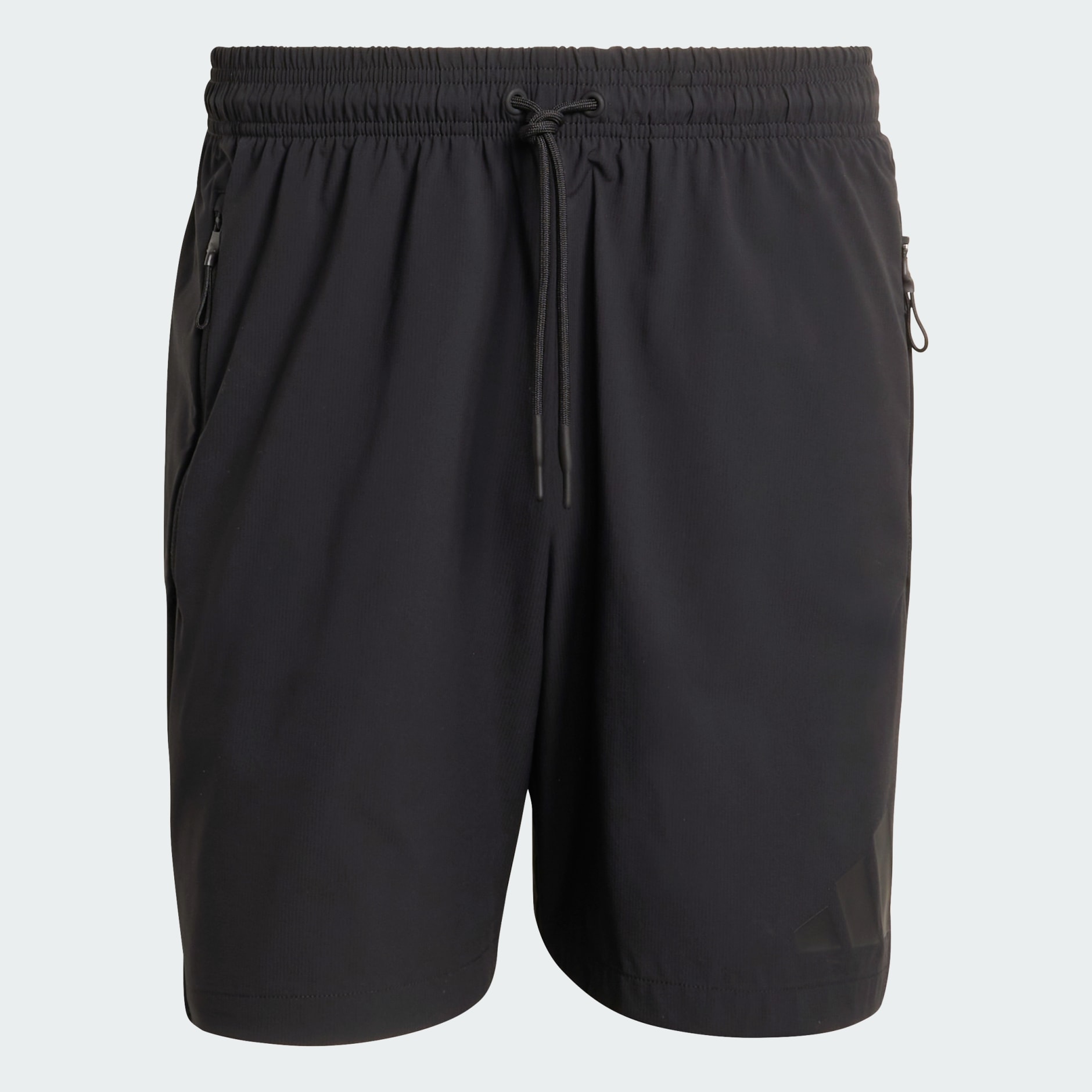 ADIDAS Z.N.E. WOVEN SHORT