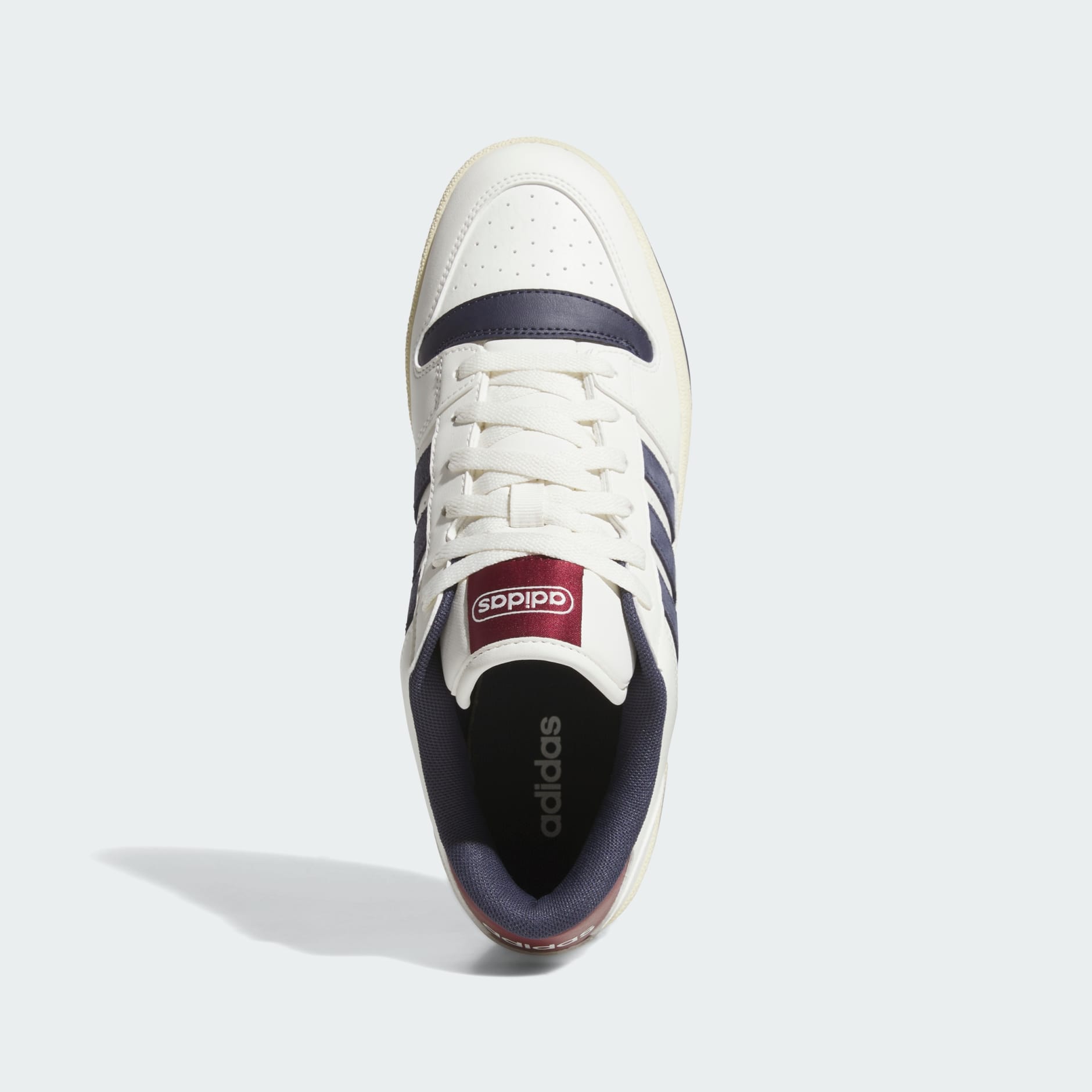Break Start Shoes