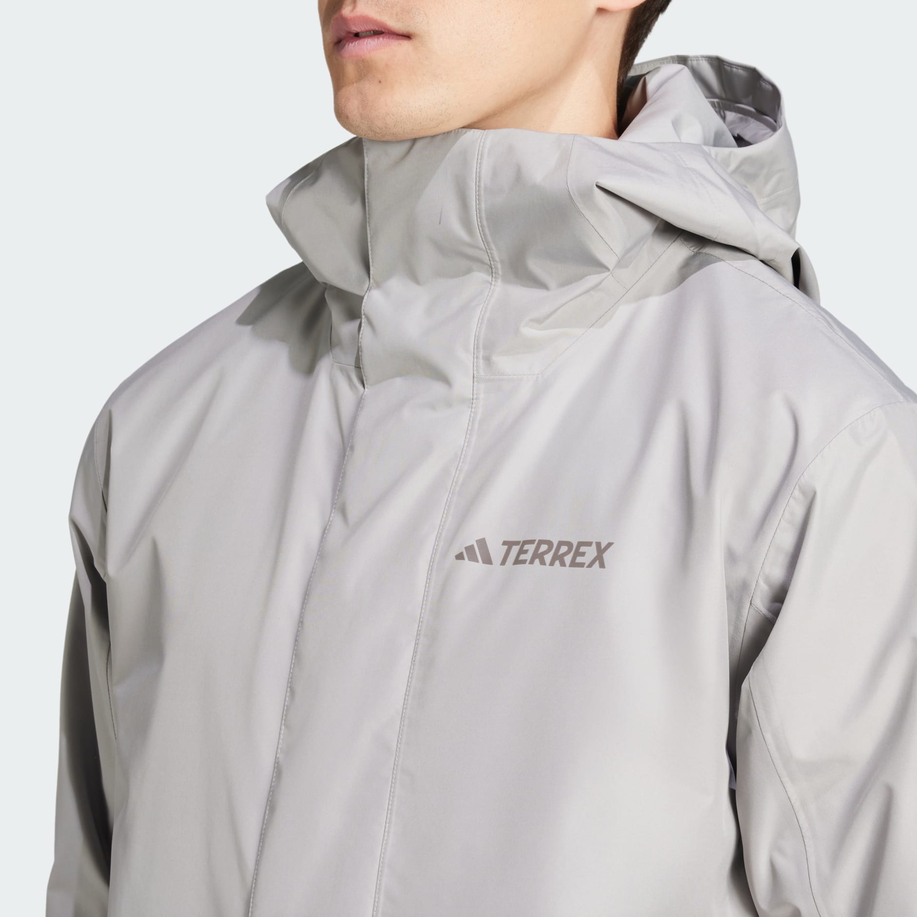 XPL FLEECE 3IN1