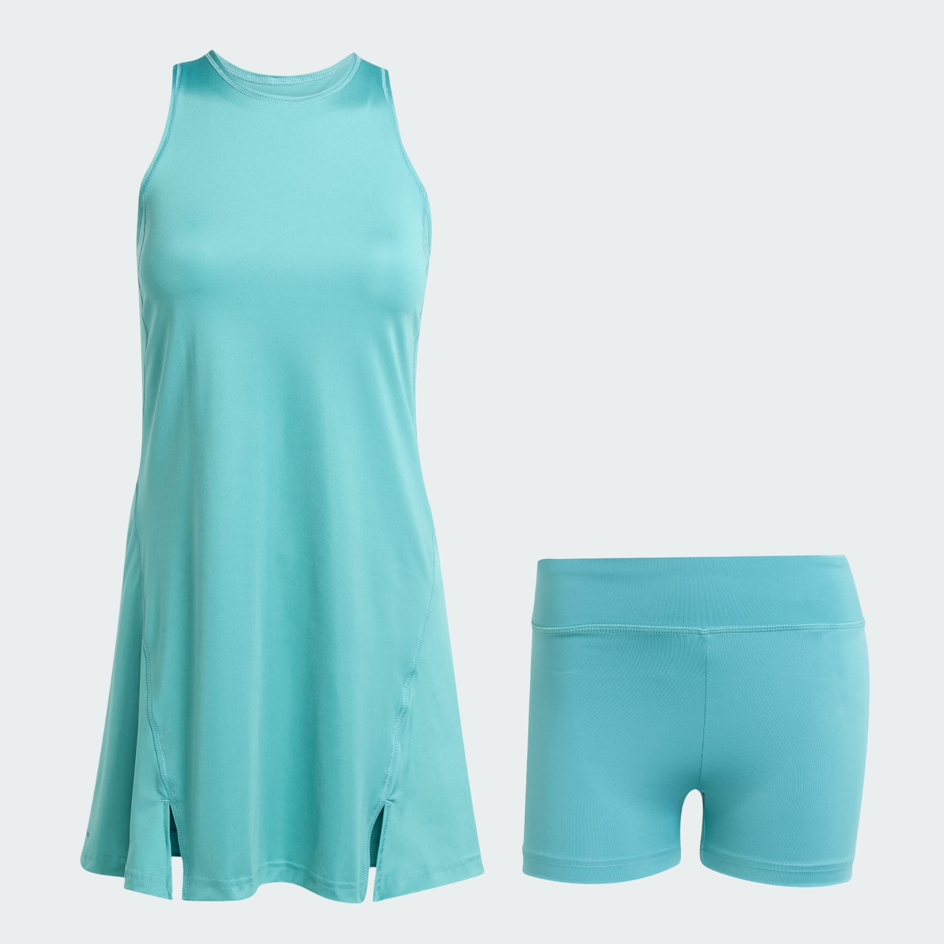 شورت Club Tennis Climacool