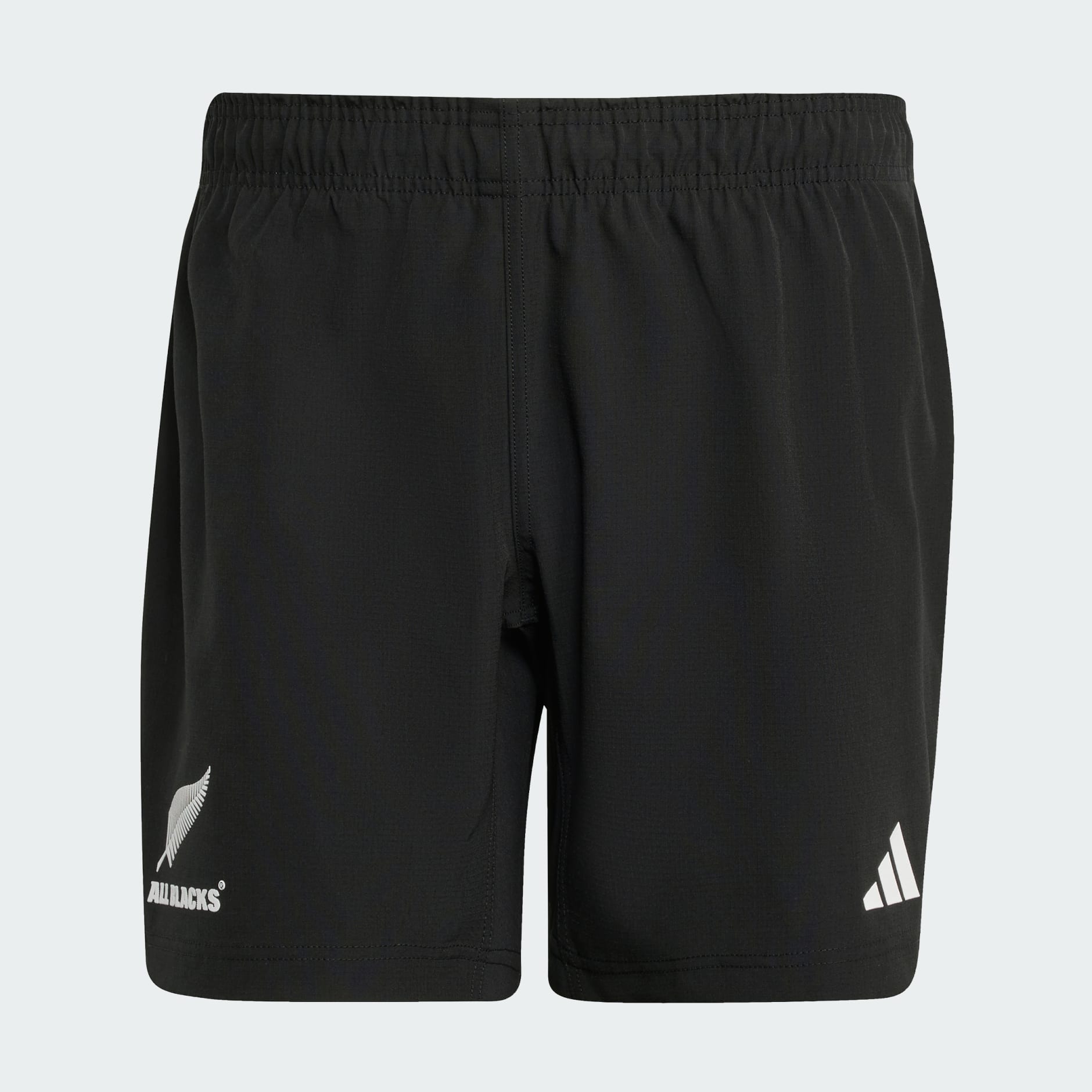 All Blacks domaće kratke hlače
