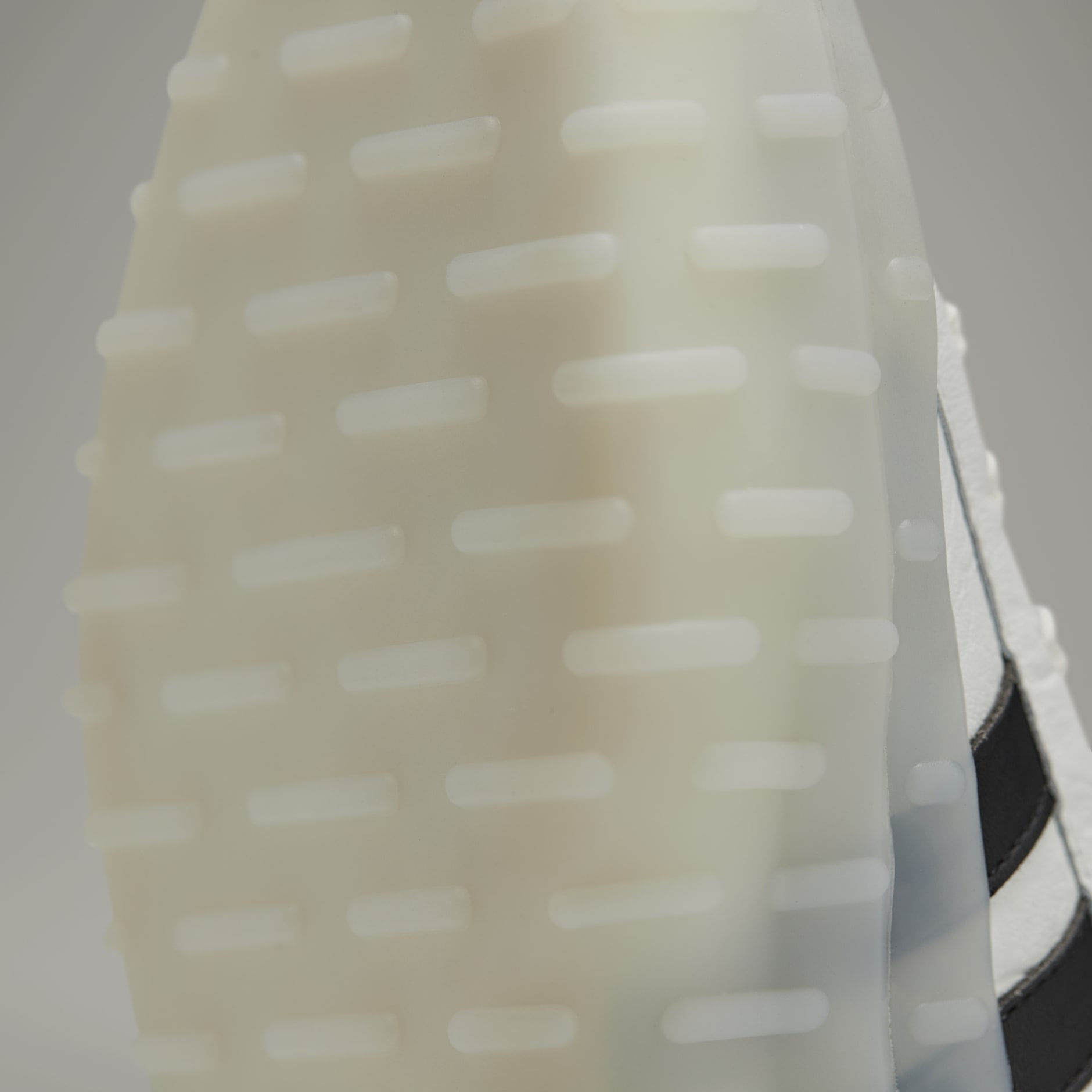 Y-3 GR.1P High Shoes