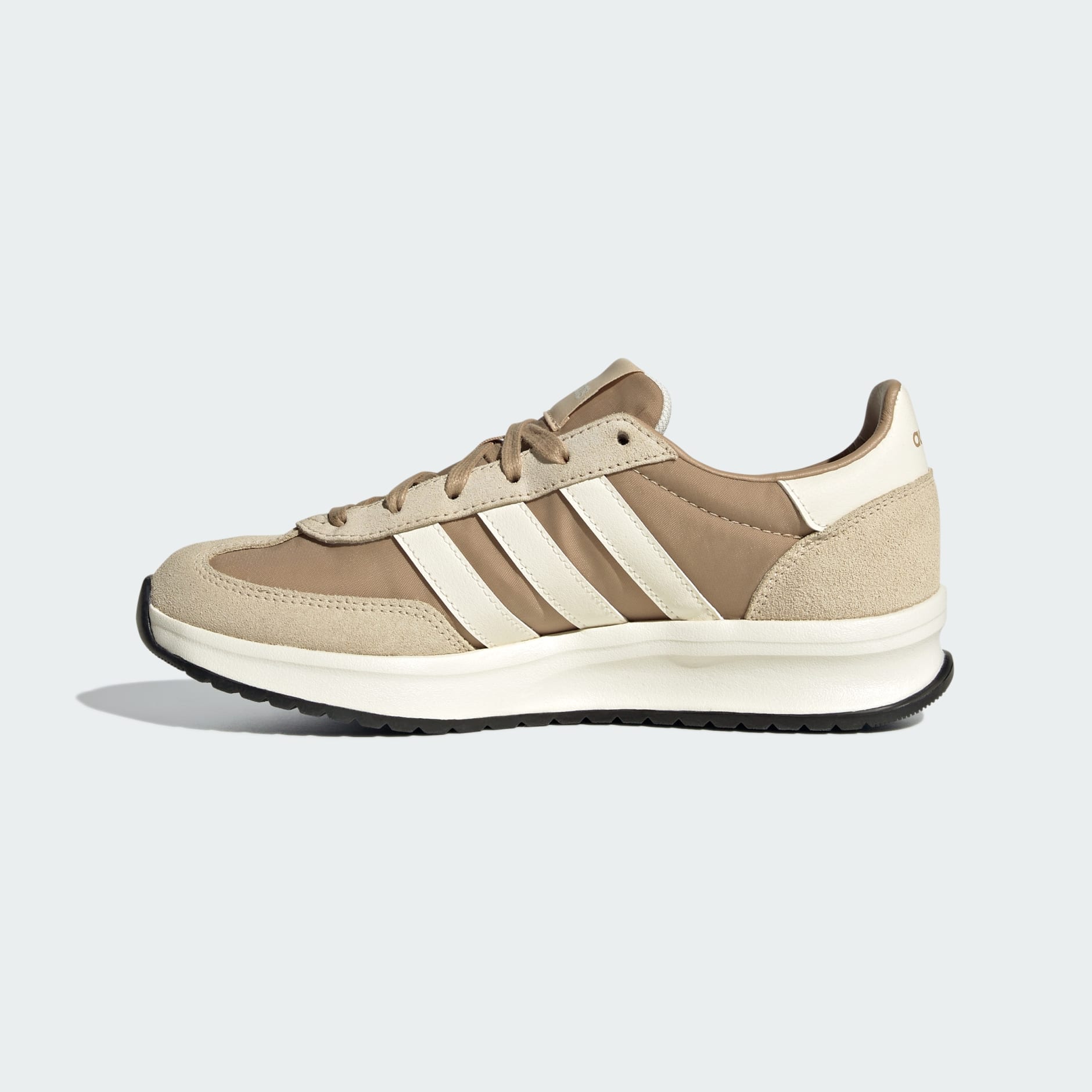 حذاء RUN 70s 2.0