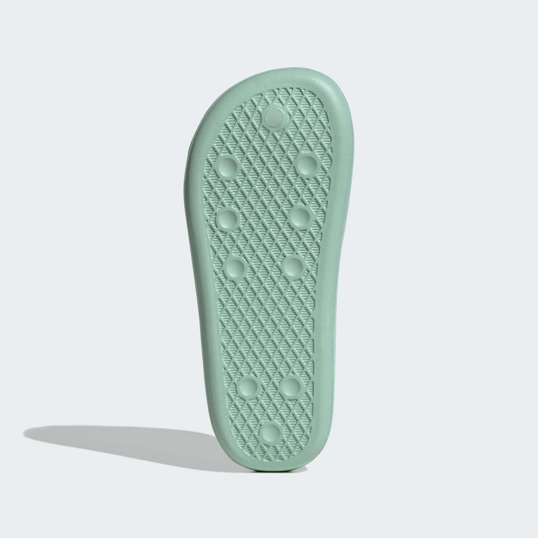 Natikače Adilette Ayoon