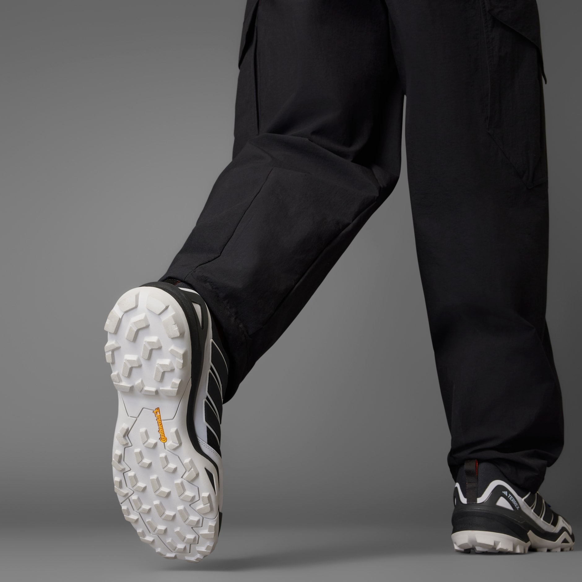 Pantaloni cargo Terrex Xploric