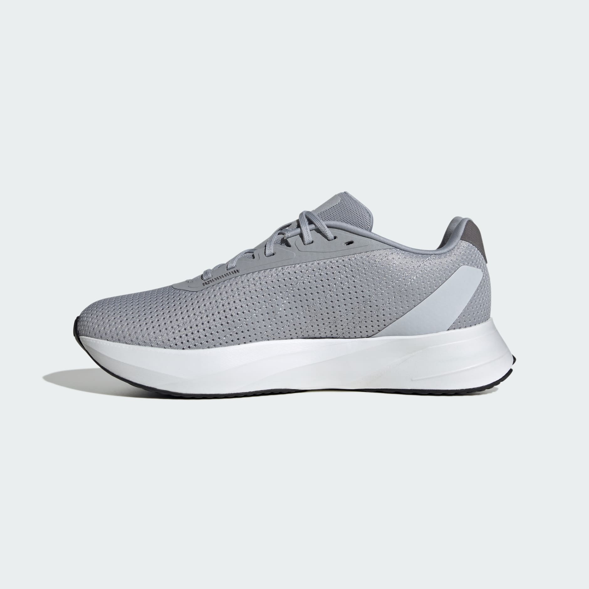 adidas Duramo SL Shoes - Grey | adidas LK
