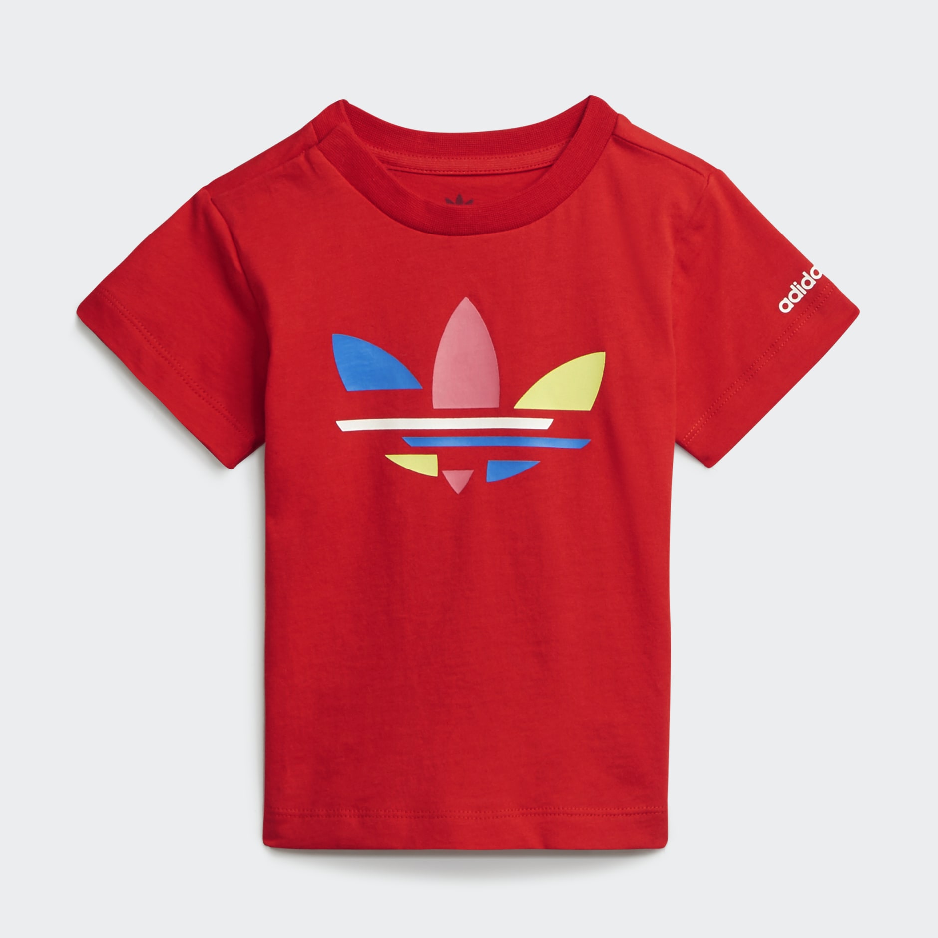 Adicolor Tee