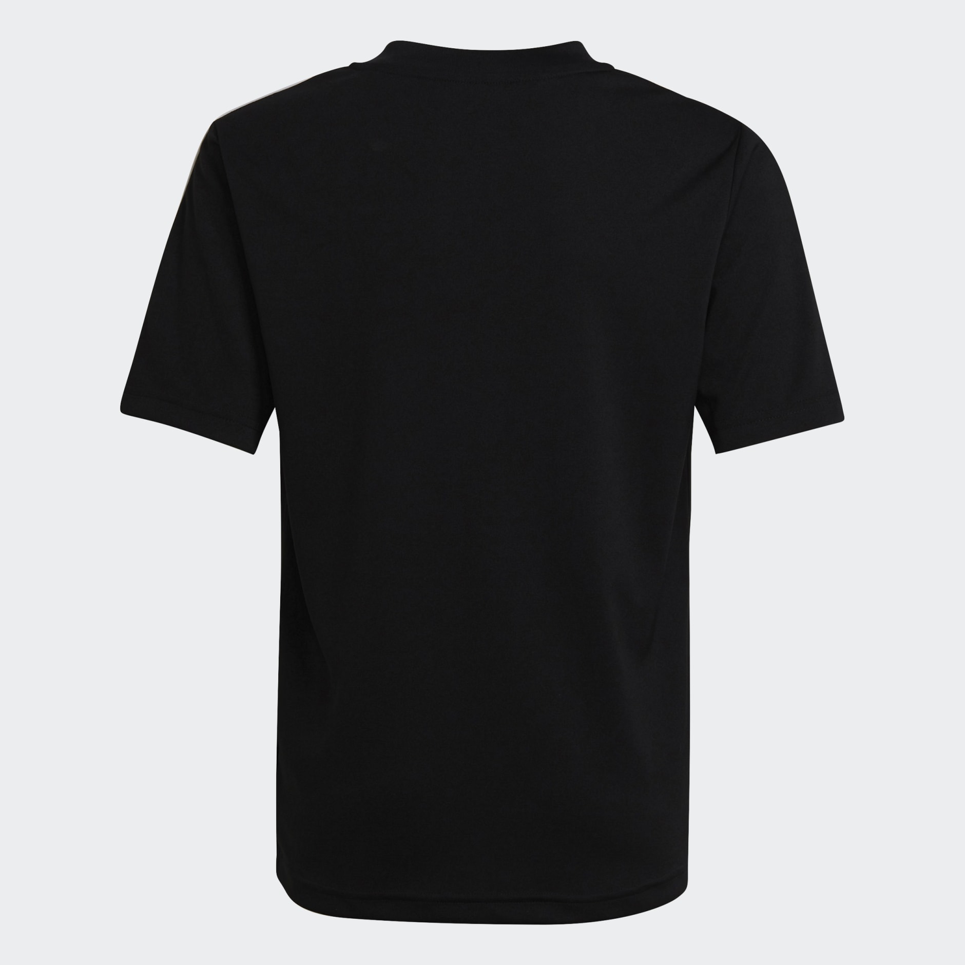 Tiro Essentials Jersey