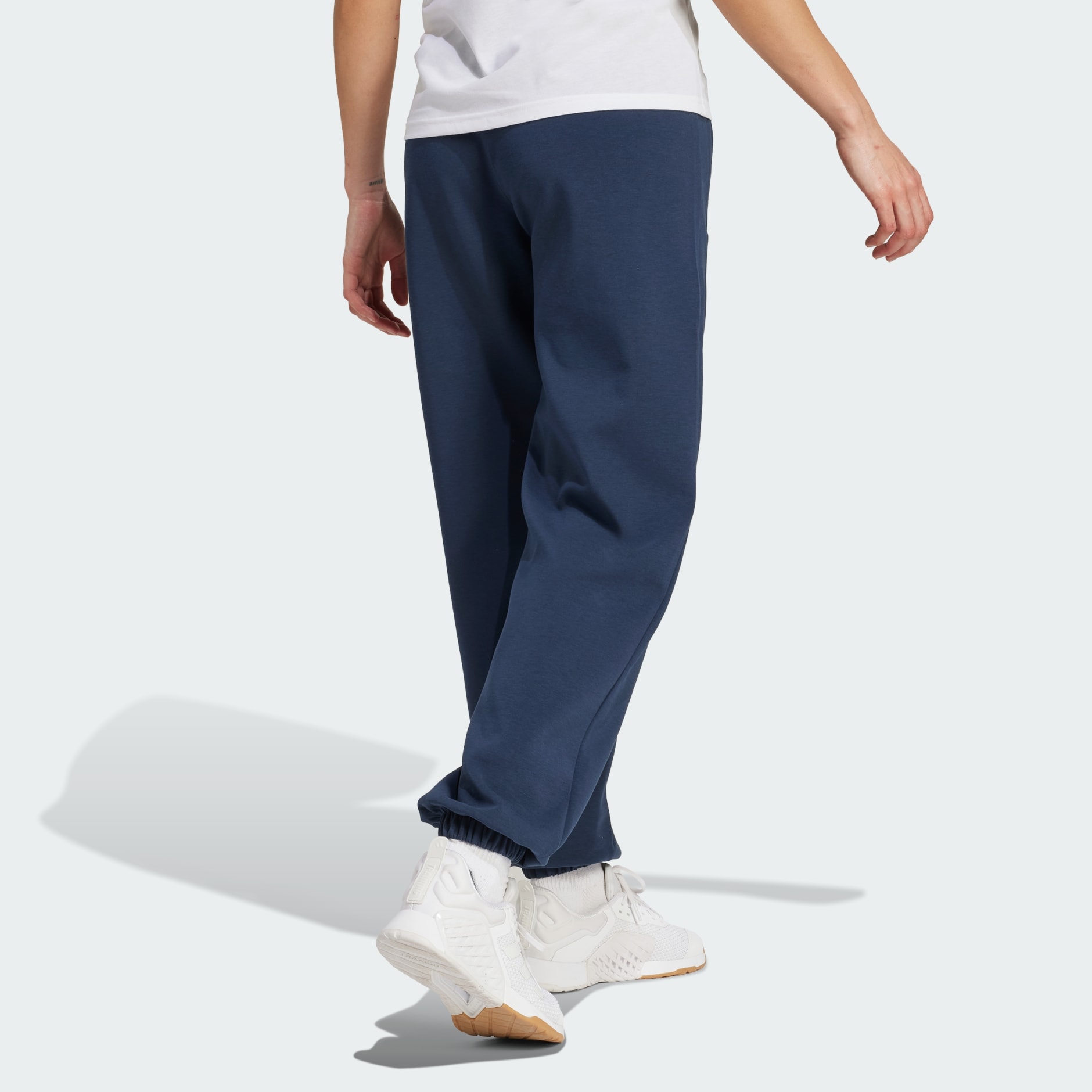 Pantaloni de &icirc;ncălzire Designed For Training