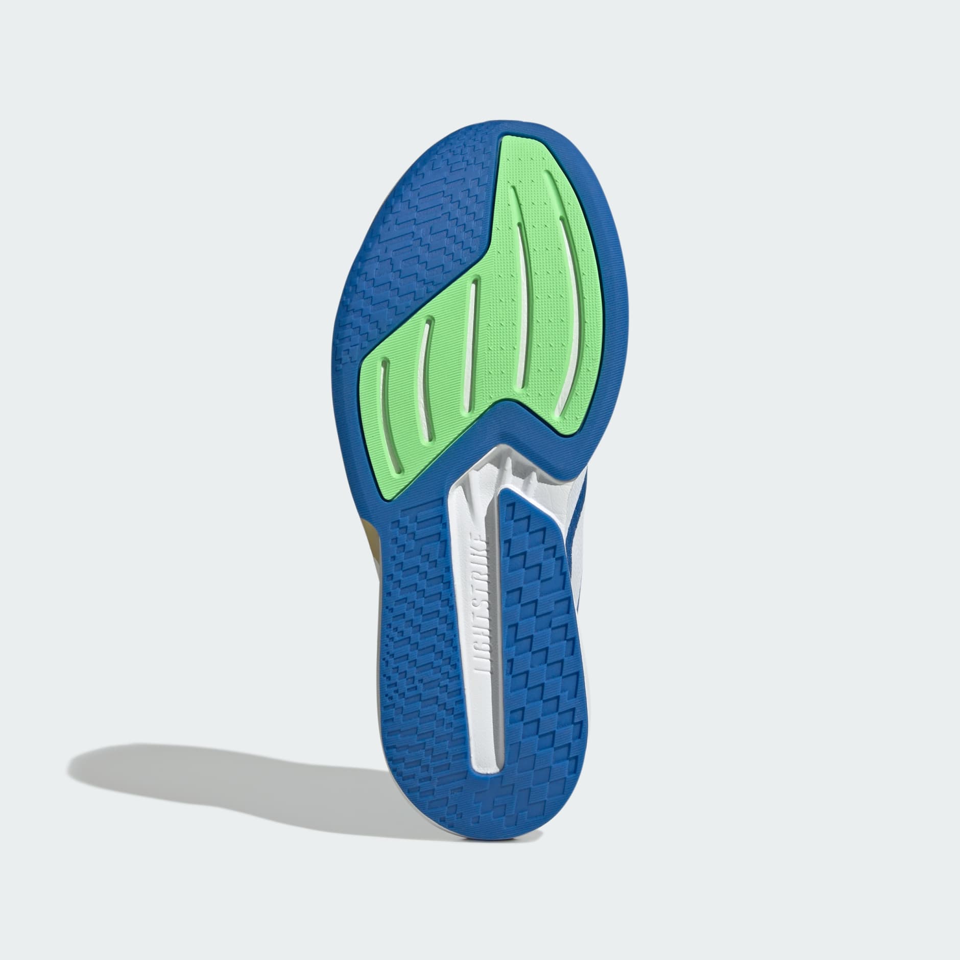 Duramo Speed 2 Running Shoes