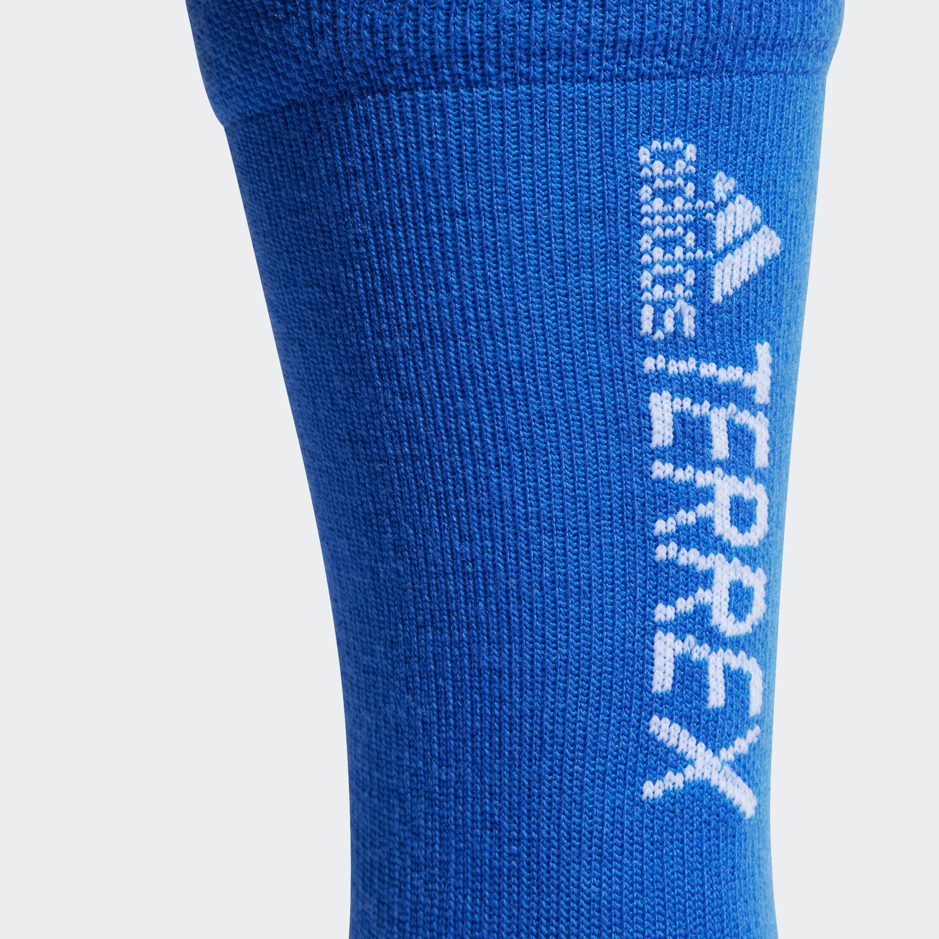 Terrex COLD.RDY Wool Crew Socks