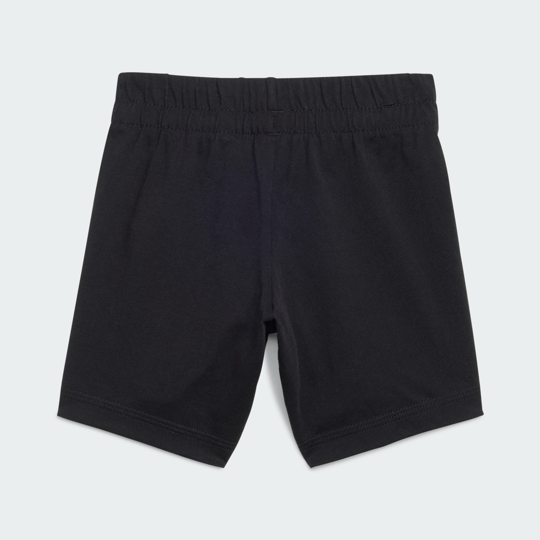 MERCEDES - AMG PETRONAS FORMULA 1 TEAM DNA BABY JOGGER SHORT SLEEVE