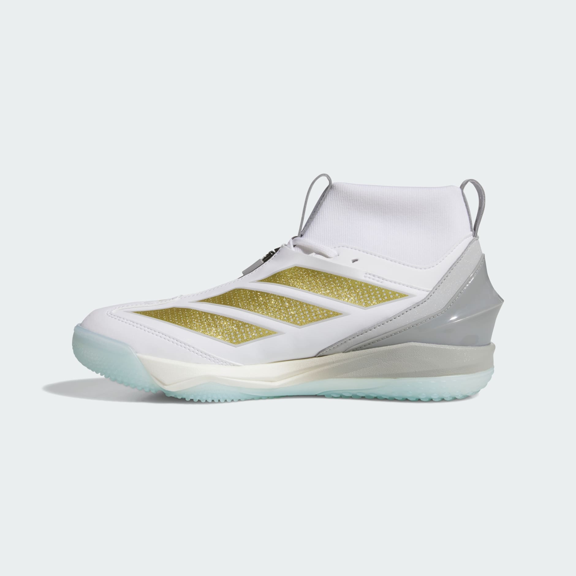 Pantofi Adizero Impact+ 2.0 Pentru Gazon