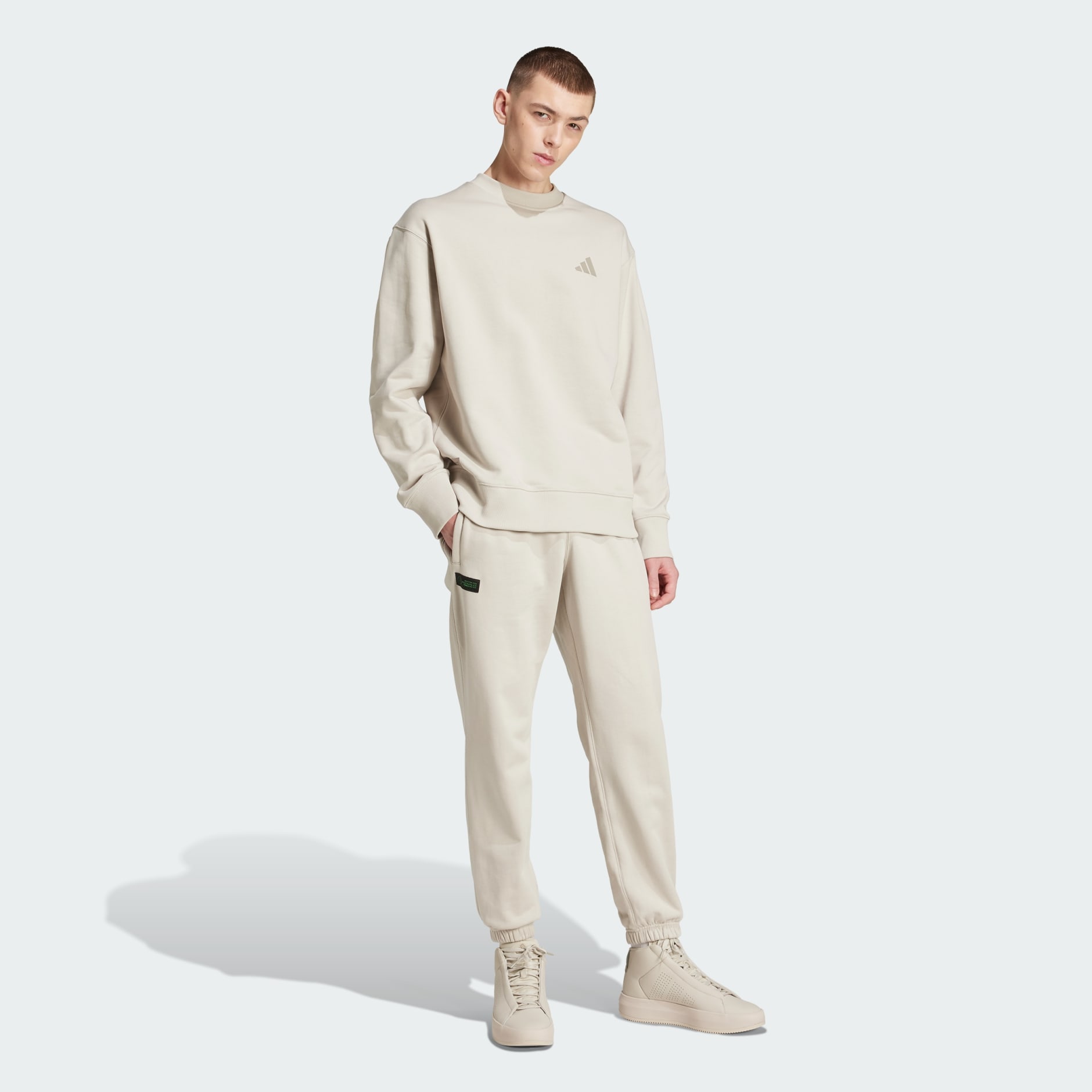 MAJICA MERCEDES - AMG PETRONAS FORMULA ONE TEAM PREMIUM