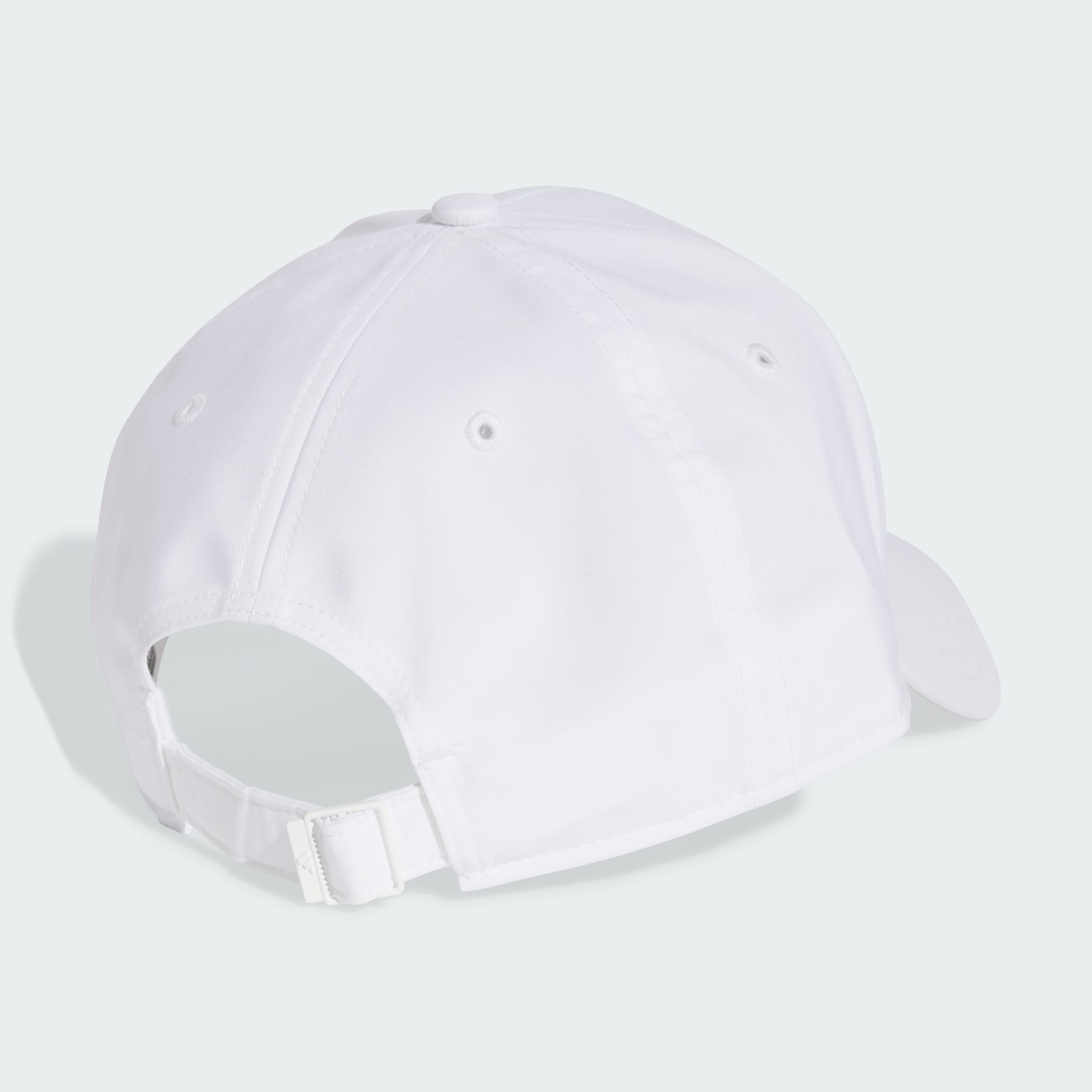 Lightweight Baseball Cap