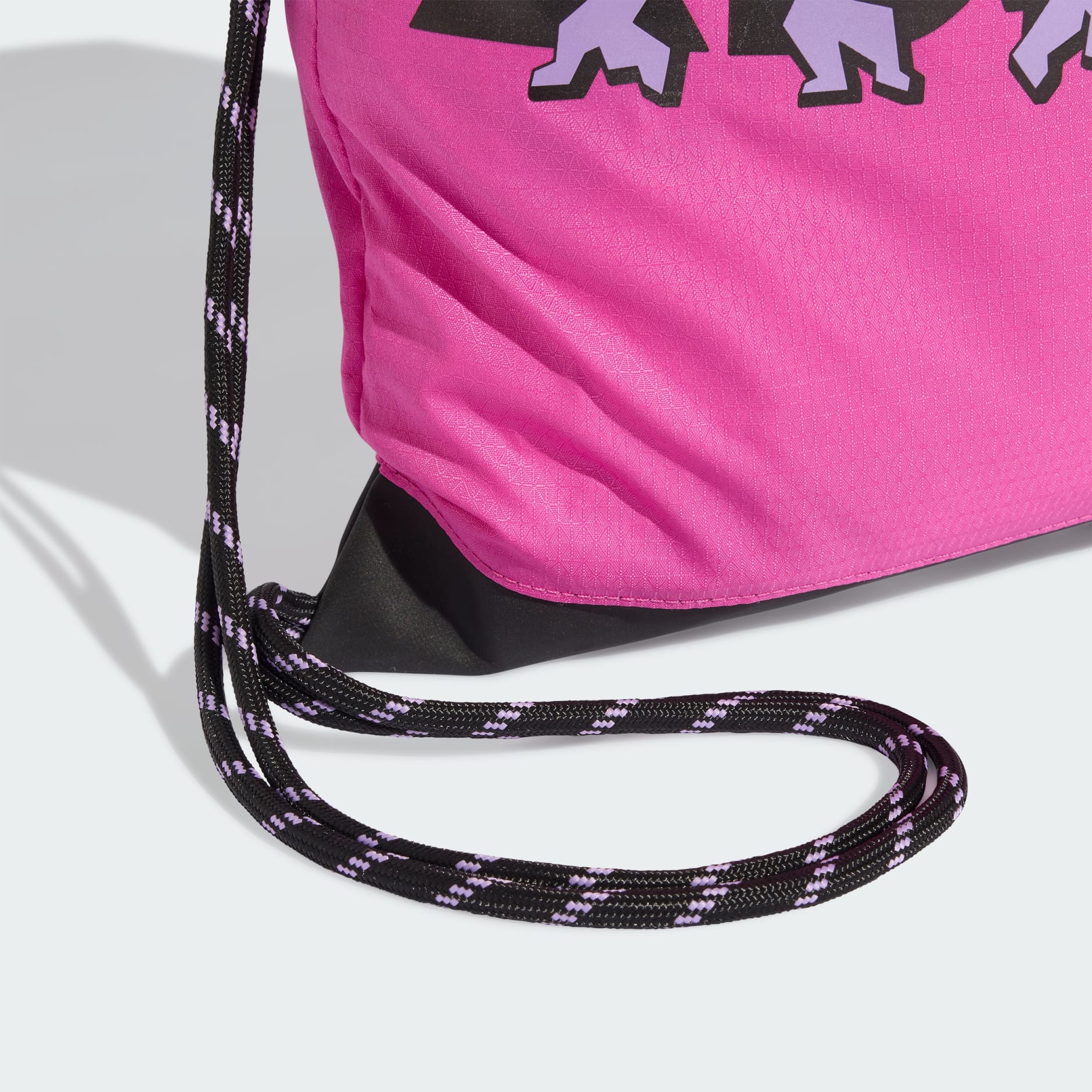 Sportska vreća adidas x Jeremy Scott