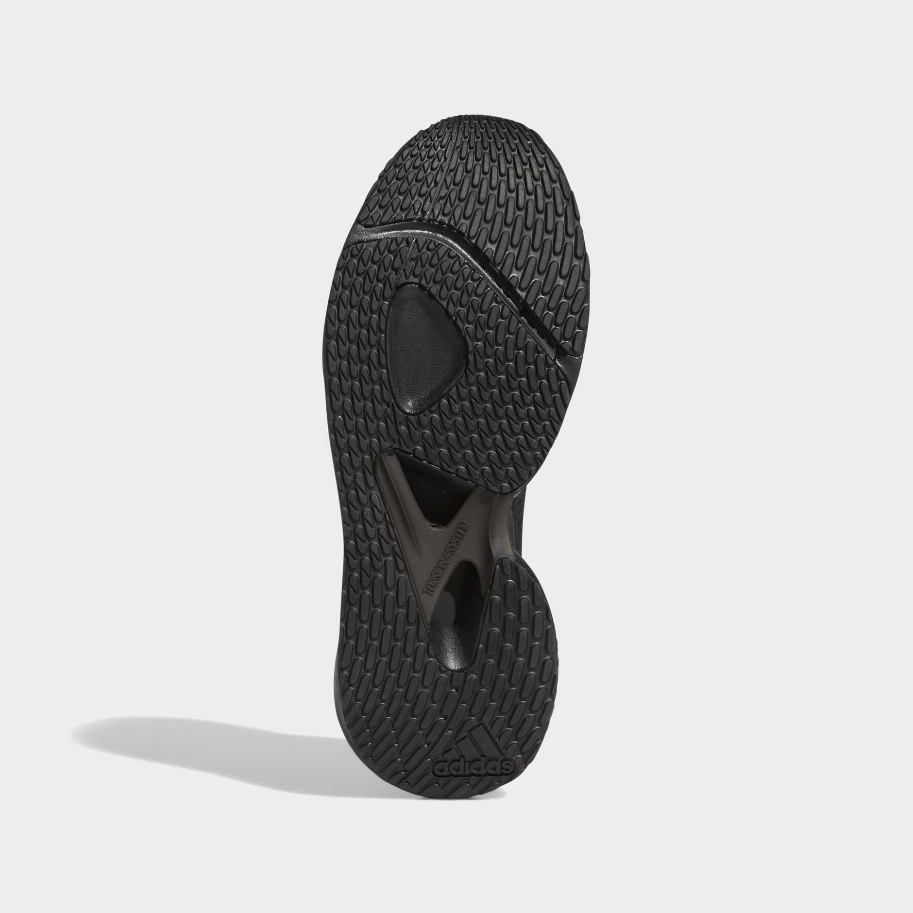 Alphatorsion Shoes