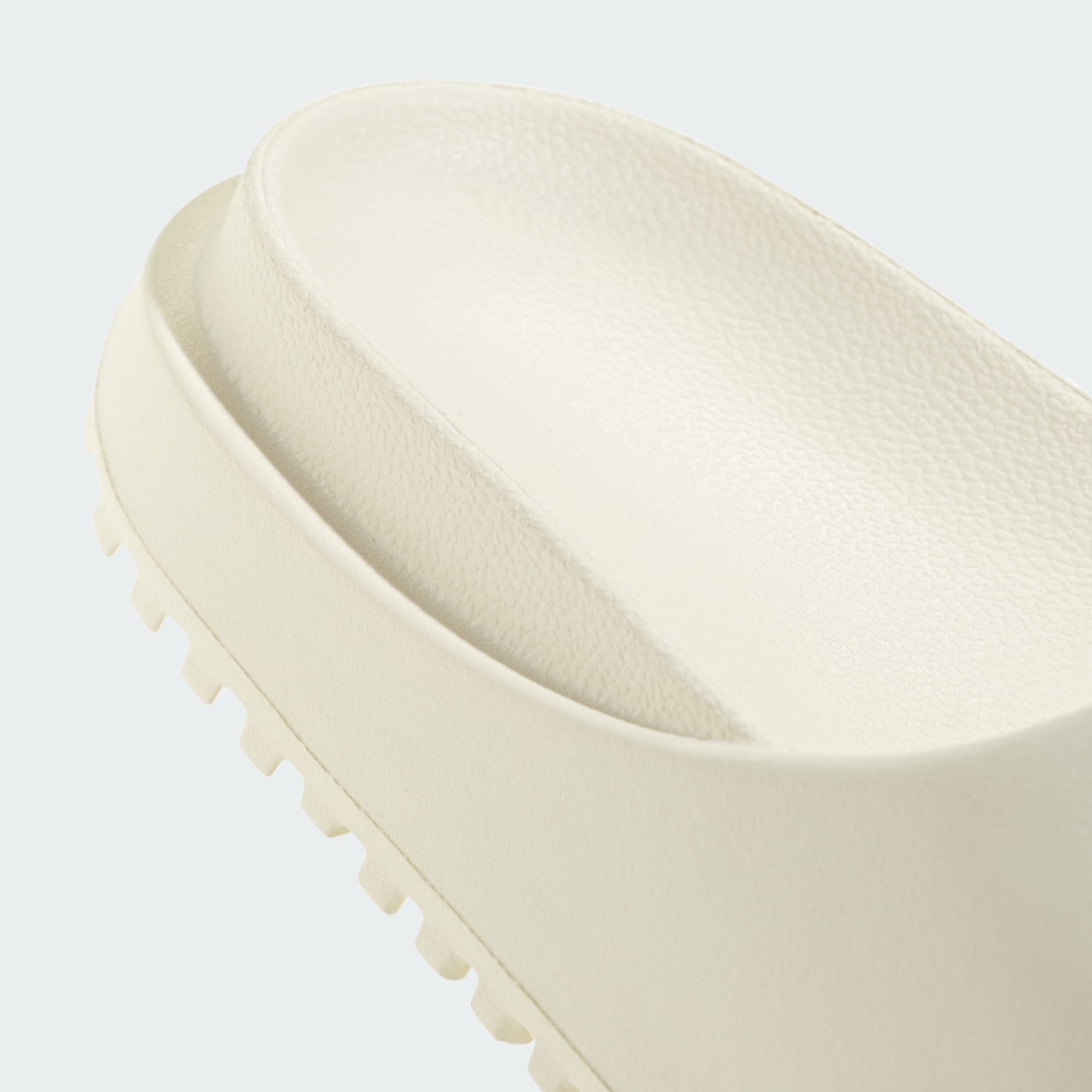 NATIKAČE CAMPUS 00S