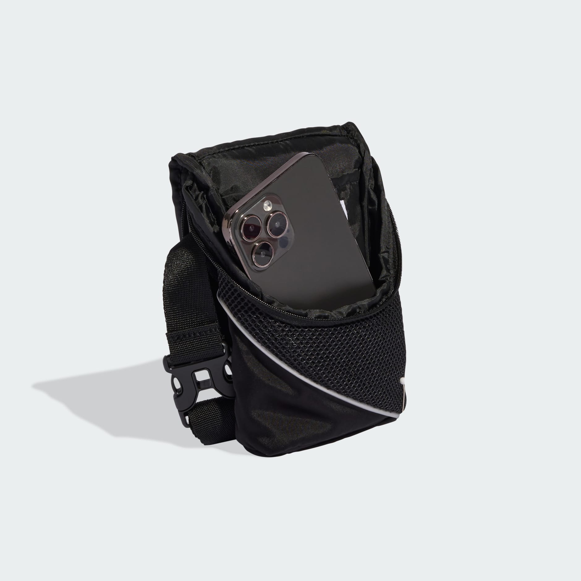 GEANTĂ PENTRU OBIECTE MICI