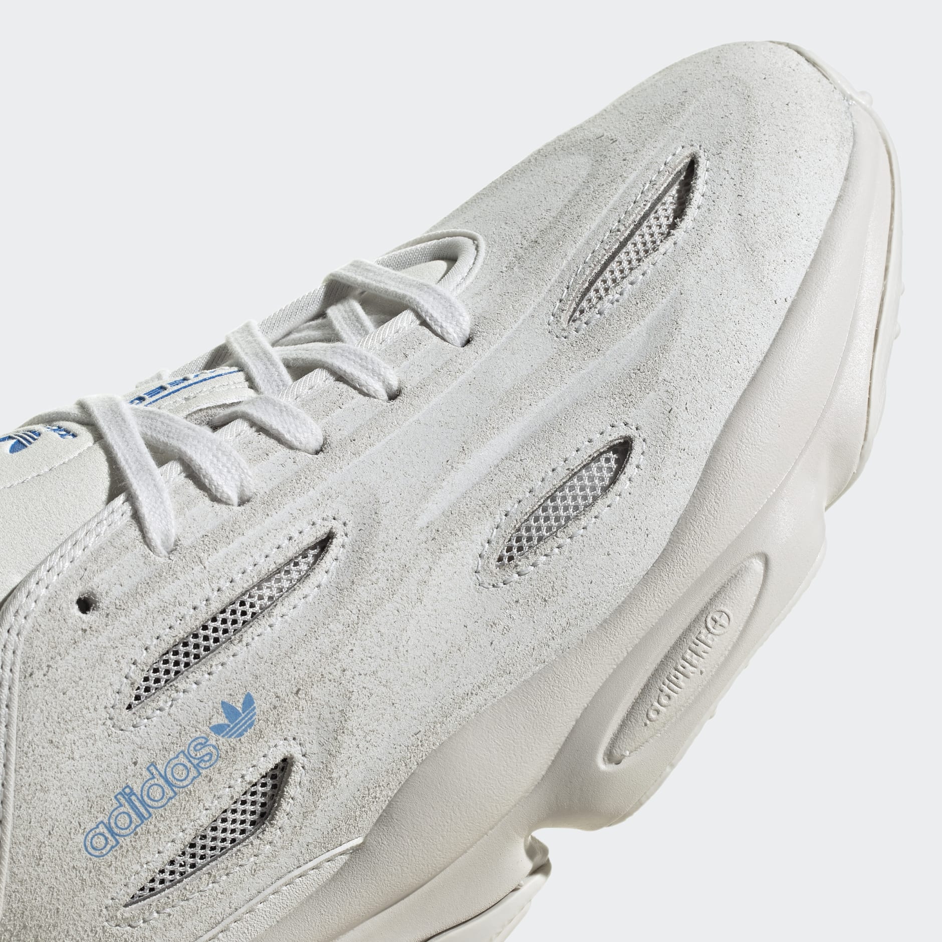 OZWEEGO Celox Shoes