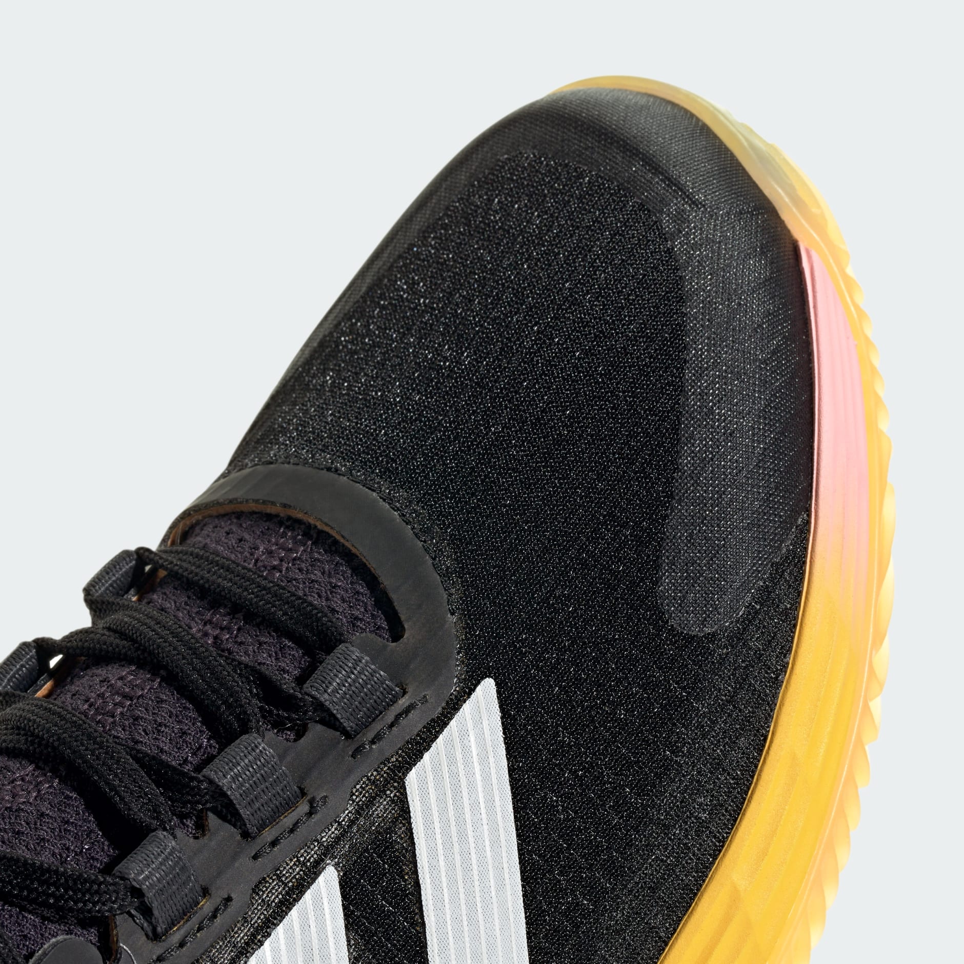 Tenisice Adizero Ubersonic 4.1