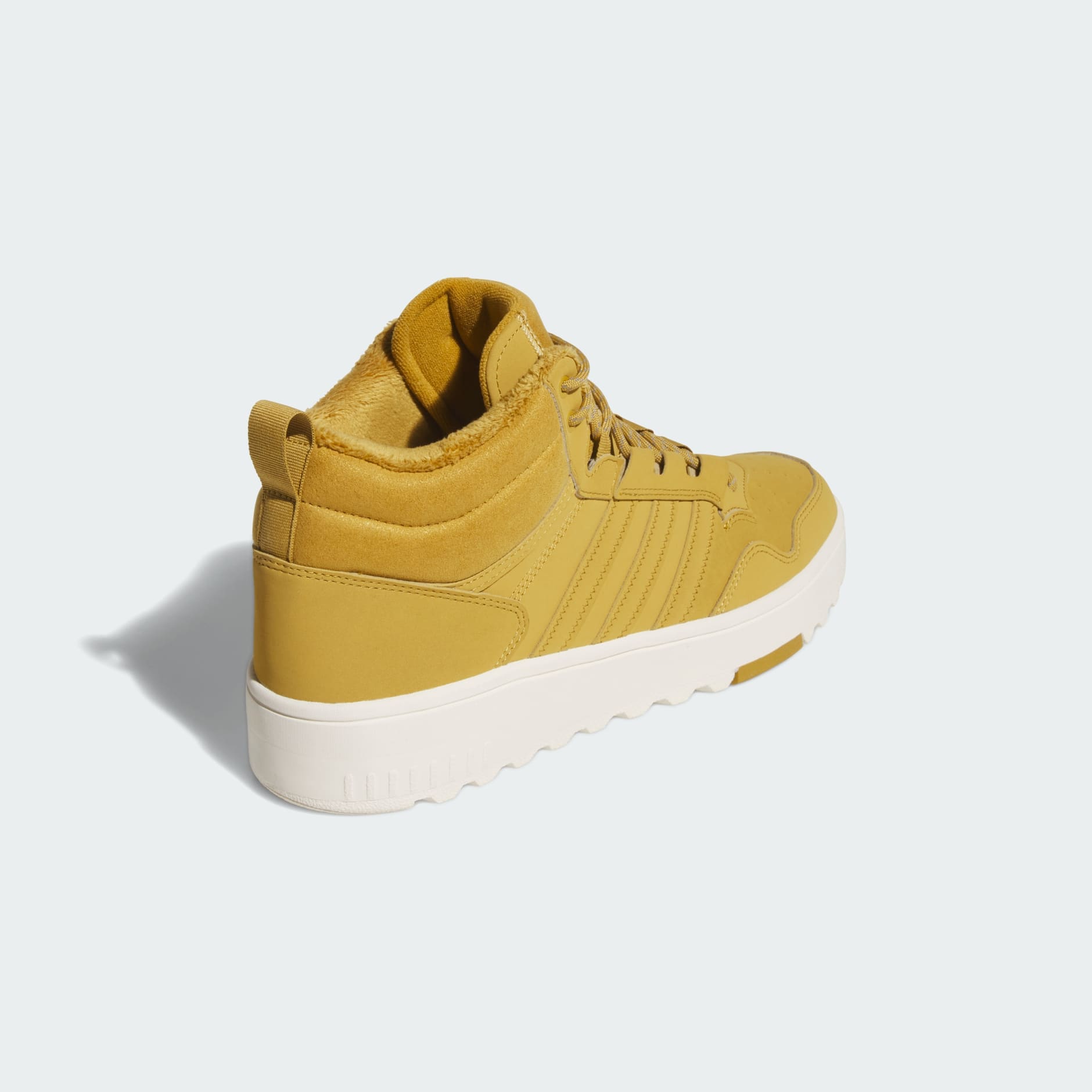 Tenisice Hoops 4.0 Mid