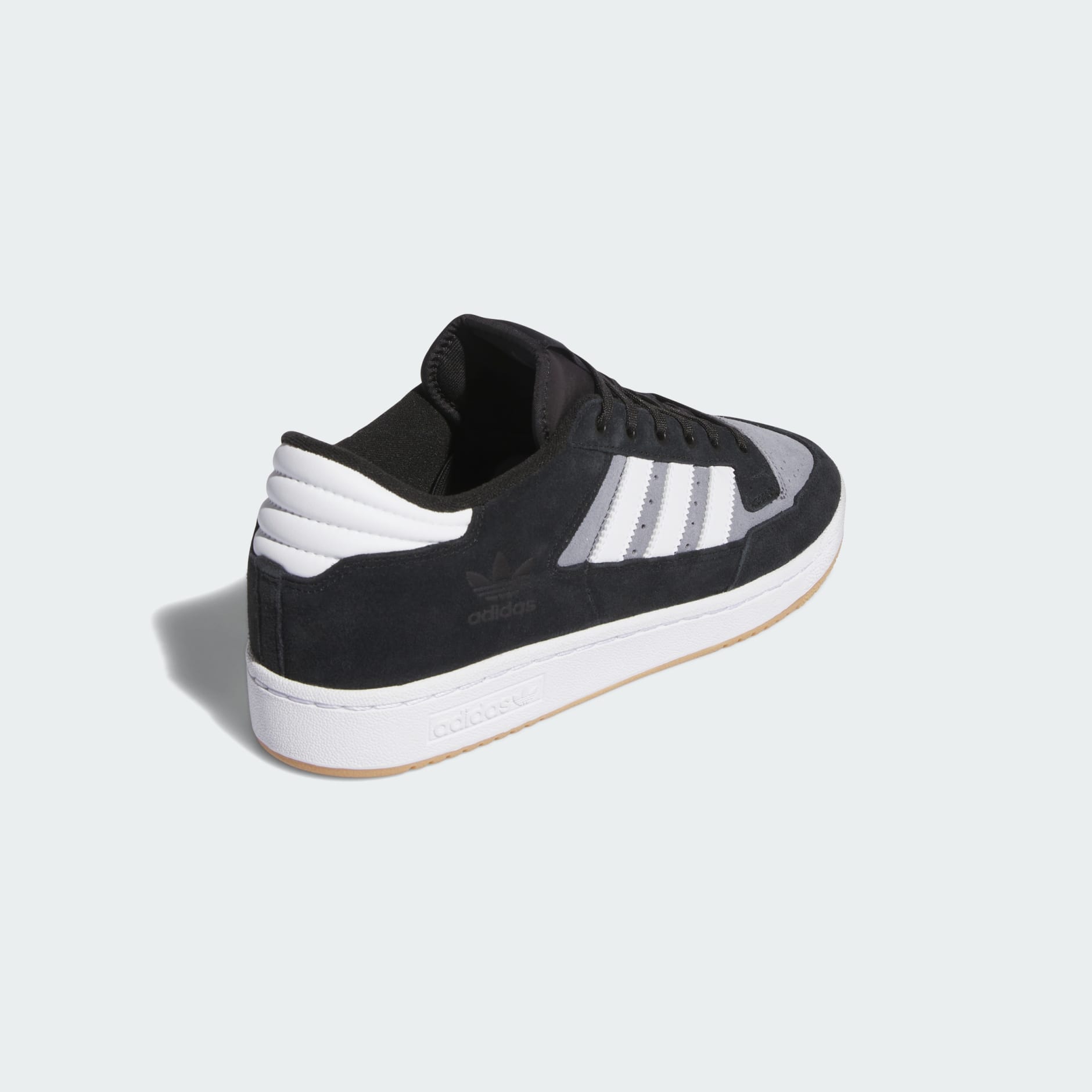 Pantofi Centennial ADV
