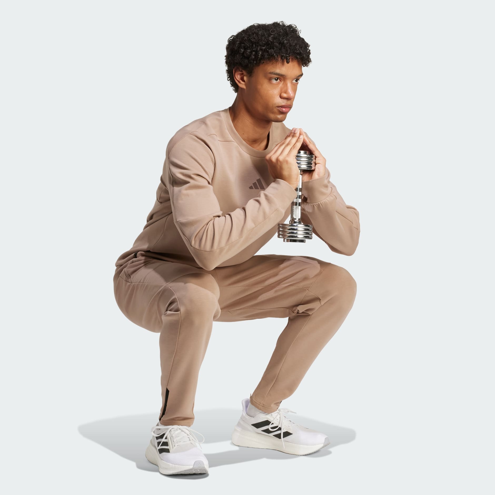 Designed for Training Spaceknit Pants