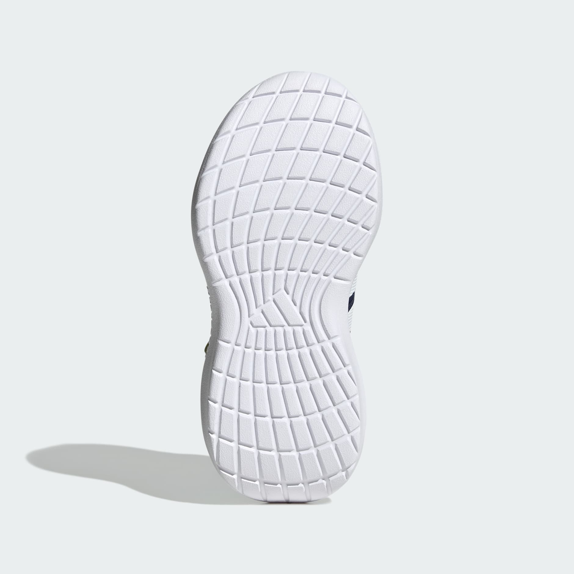 LIGHTORAMA RUNNER SHOES CHILDREN