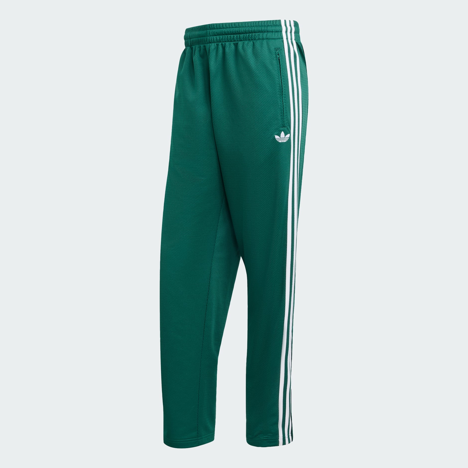 FIREBIRD ADICOLOR MESH TRACK PANTS