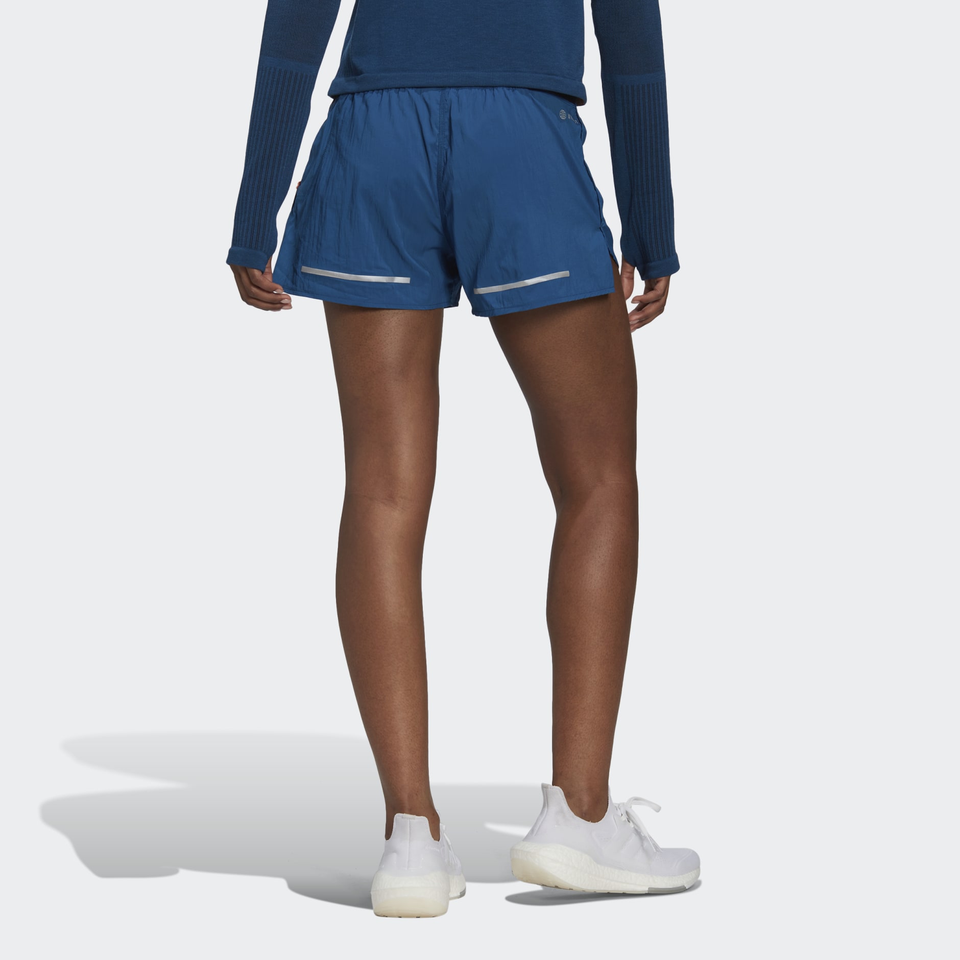 X-City Running Shorts