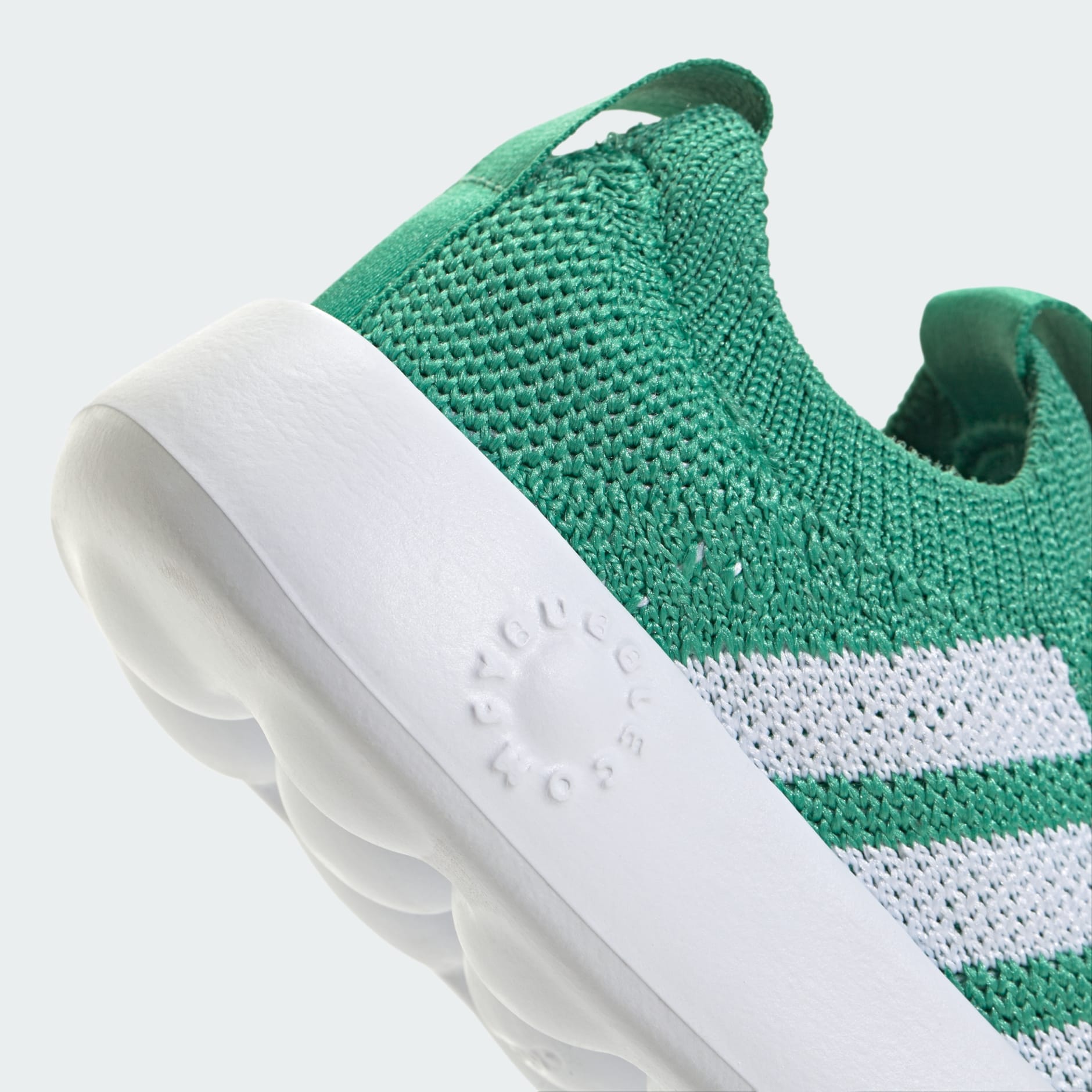 Bubblecomfy Shoes Kids