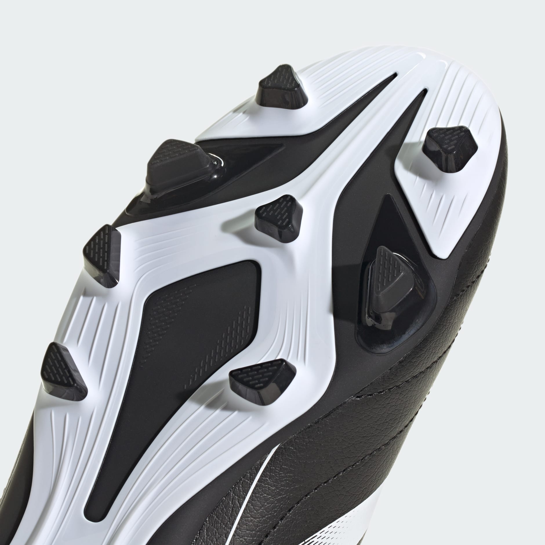 Guayos Goletto IX Terreno Firme/Multiterreno